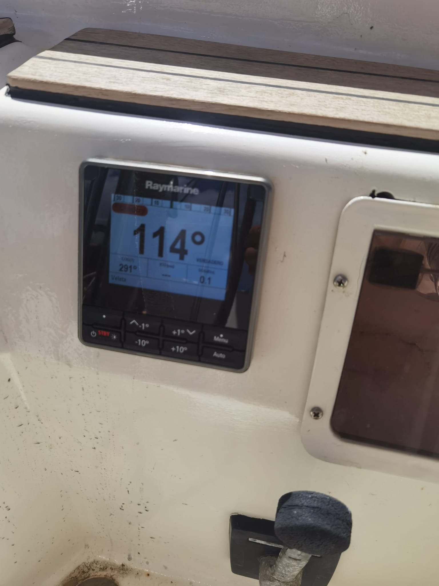 North Wind 38 1 WhatsApp Image 2024 09 16 at 10.29.08 3 -