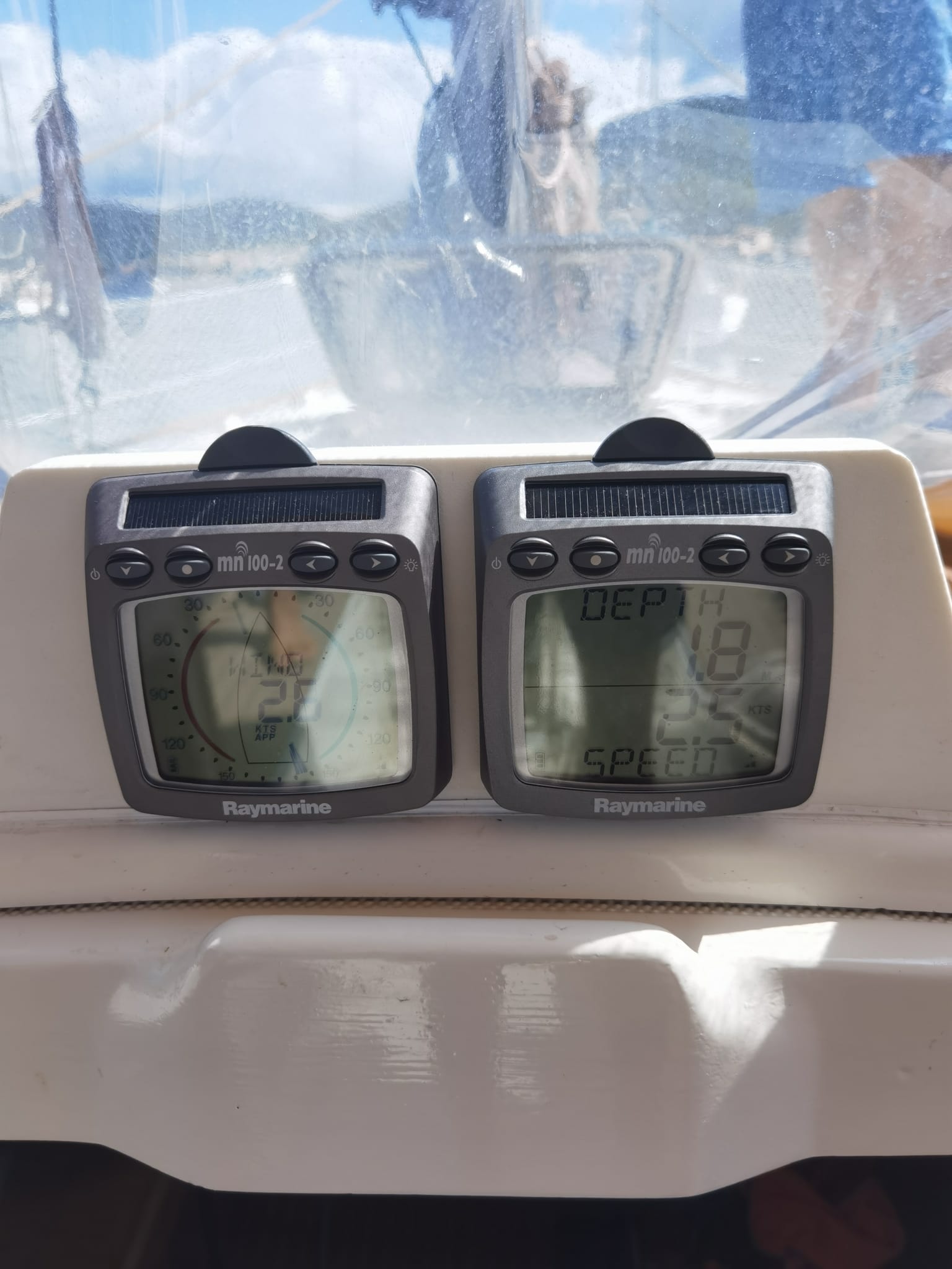 North Wind 38 10 WhatsApp Image 2024 09 16 at 10.29.08 5 -