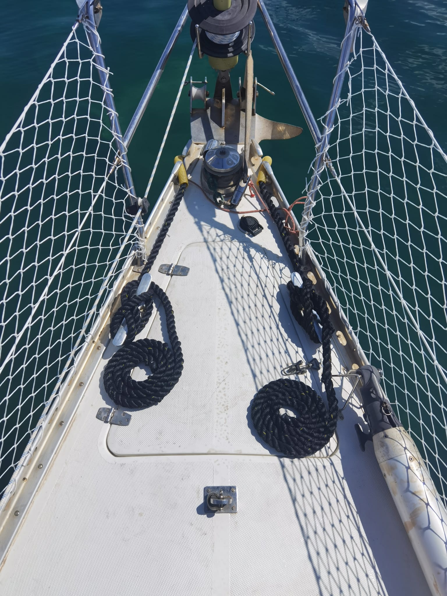 North Wind 38 11 WhatsApp Image 2024 09 16 at 10.29.08 -