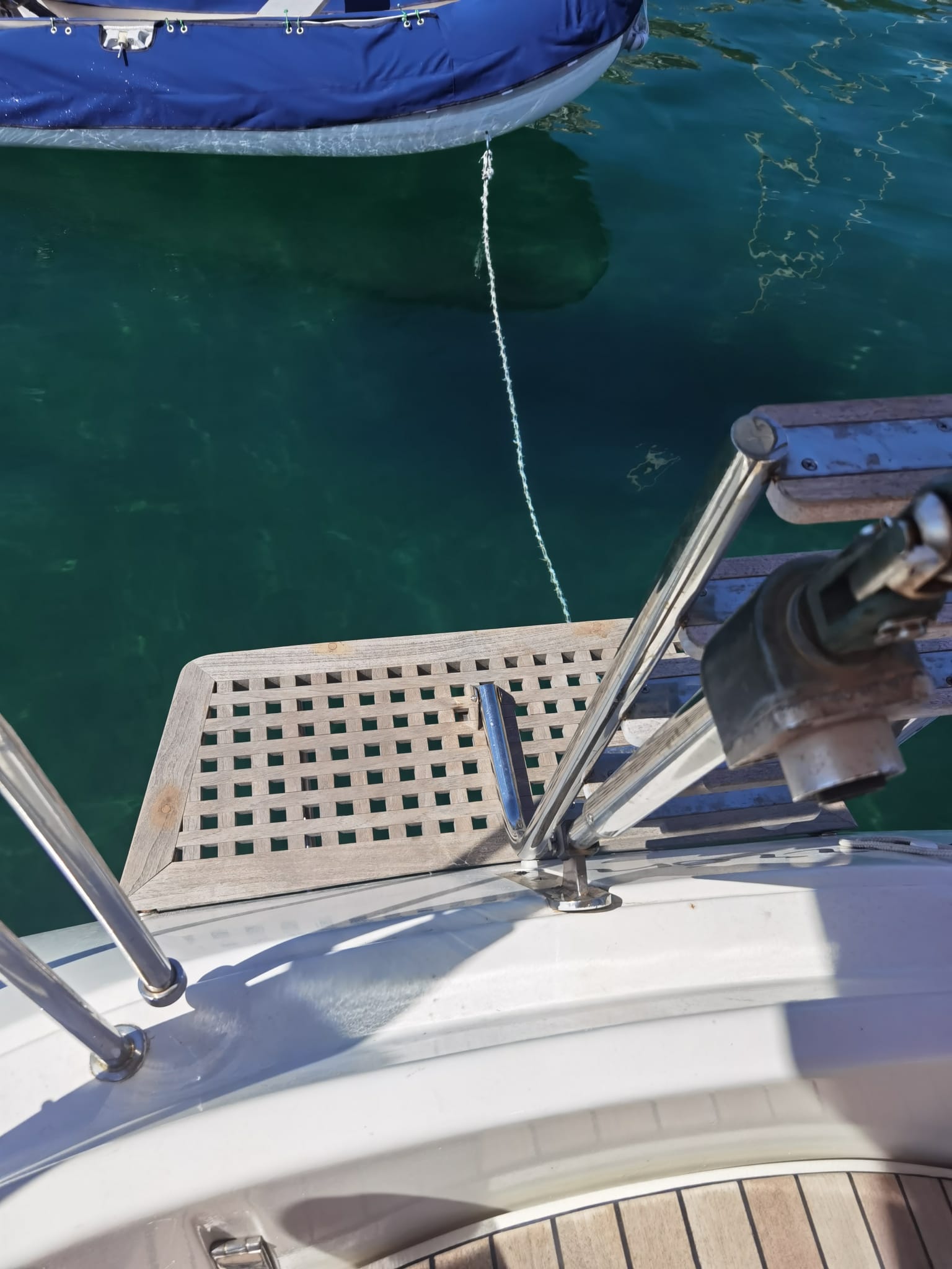 North Wind 38 12 WhatsApp Image 2024 09 16 at 10.29.09 2 -