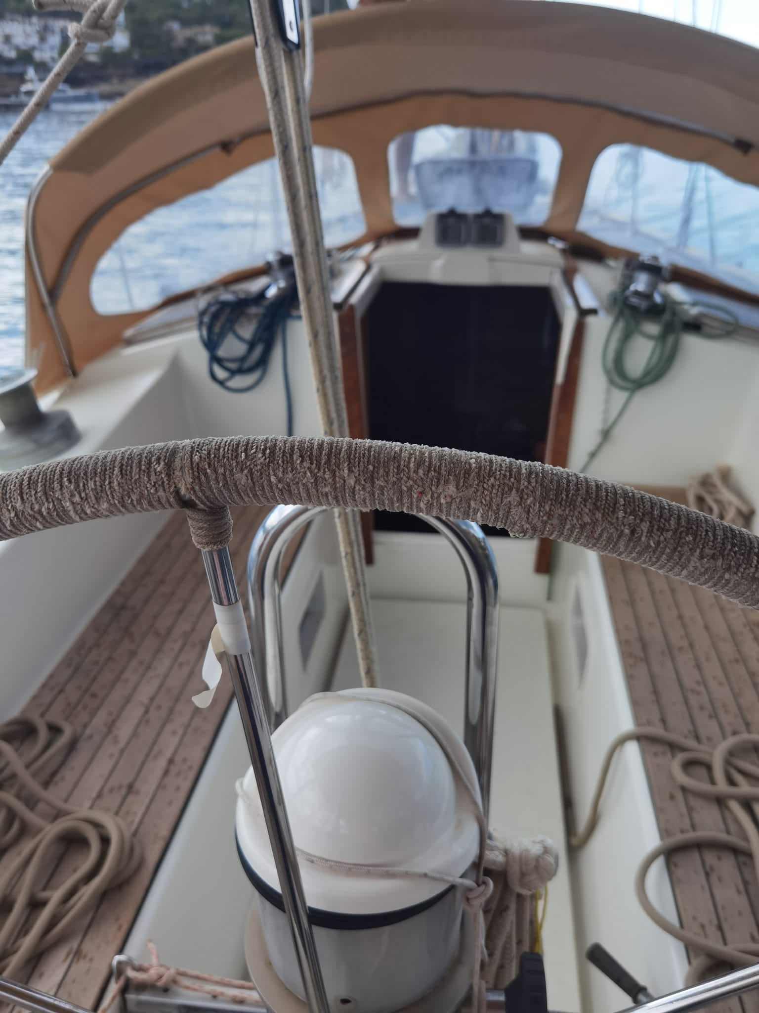 North Wind 38 13 WhatsApp Image 2024 09 16 at 10.29.09 4 -