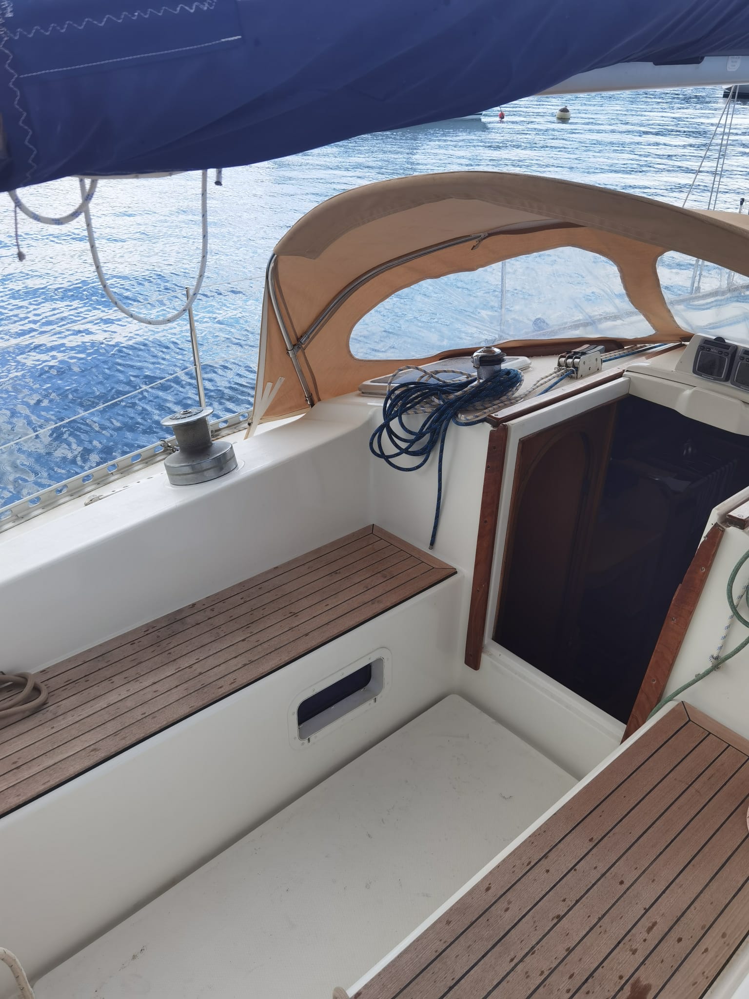 North Wind 38 14 WhatsApp Image 2024 09 16 at 10.29.10 3 -