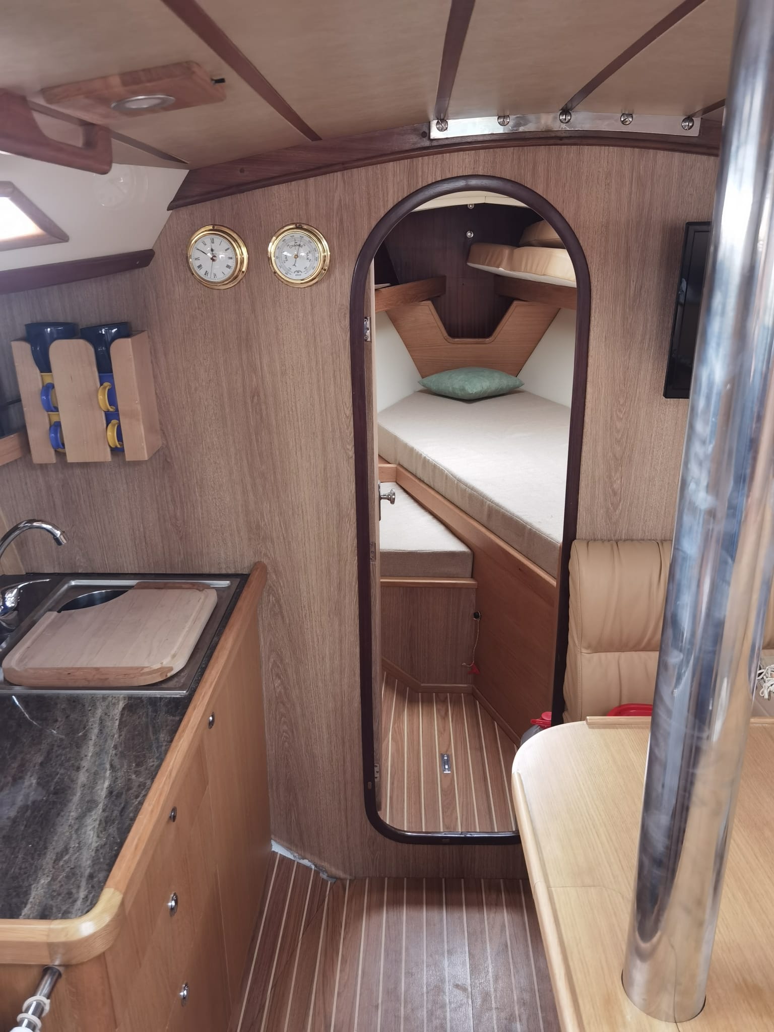 North Wind 38 17 WhatsApp Image 2024 09 16 at 10.29.11 1 -