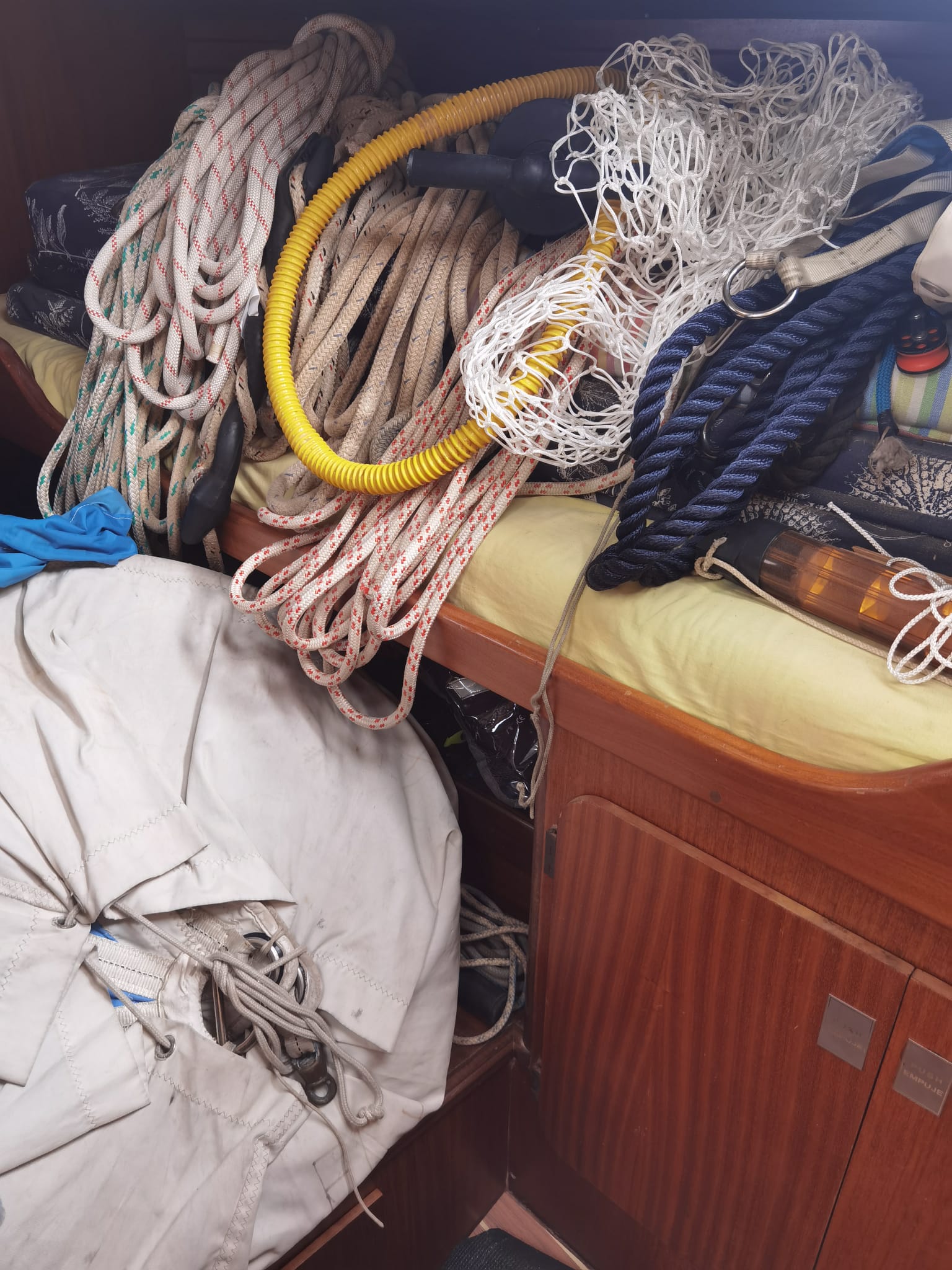 North Wind 38 15 WhatsApp Image 2024 09 16 at 10.29.12 1 -