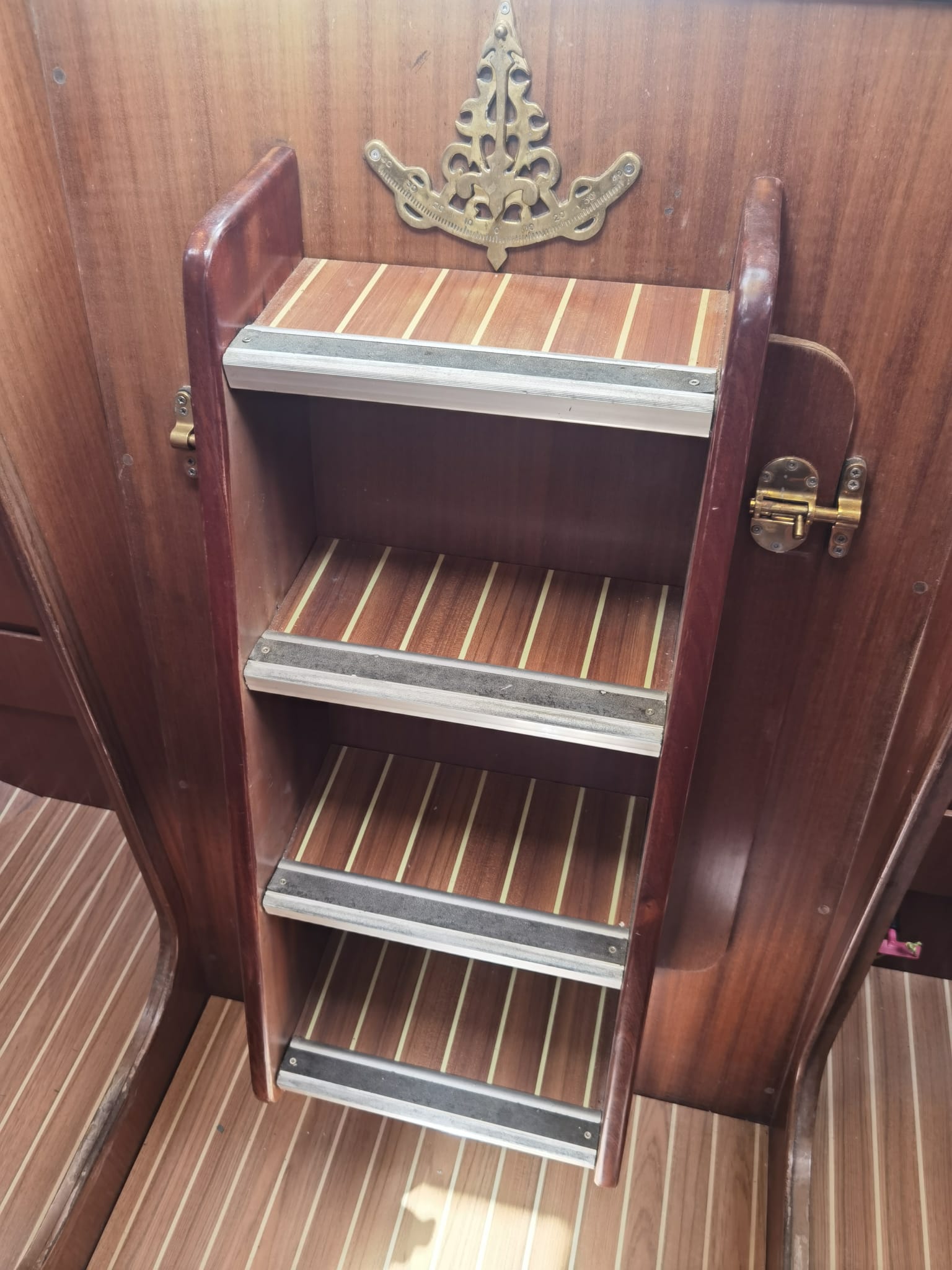 North Wind 38 16 WhatsApp Image 2024 09 16 at 10.29.12 -