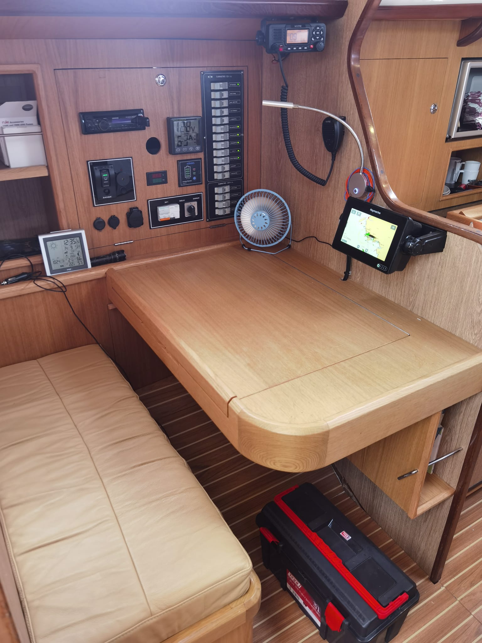 North Wind 38 18 WhatsApp Image 2024 09 16 at 10.29.36 -