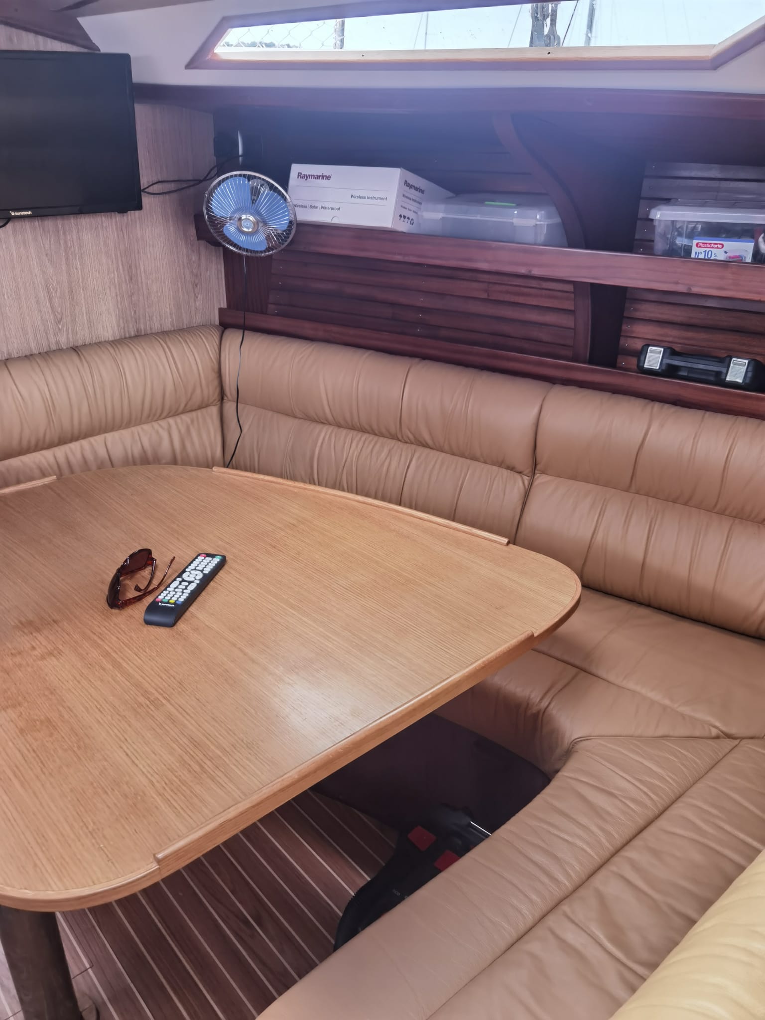 North Wind 38 19 WhatsApp Image 2024 09 16 at 10.29.37 1 -