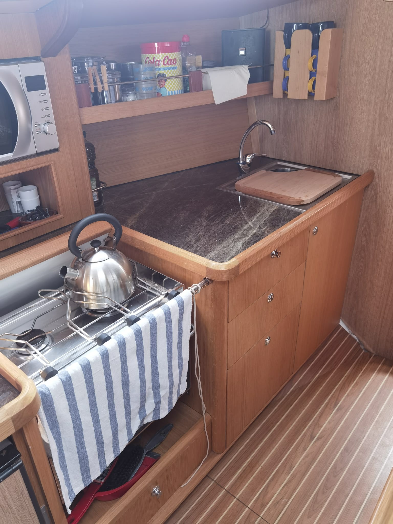 North Wind 38 20 WhatsApp Image 2024 09 16 at 10.29.37 2 -