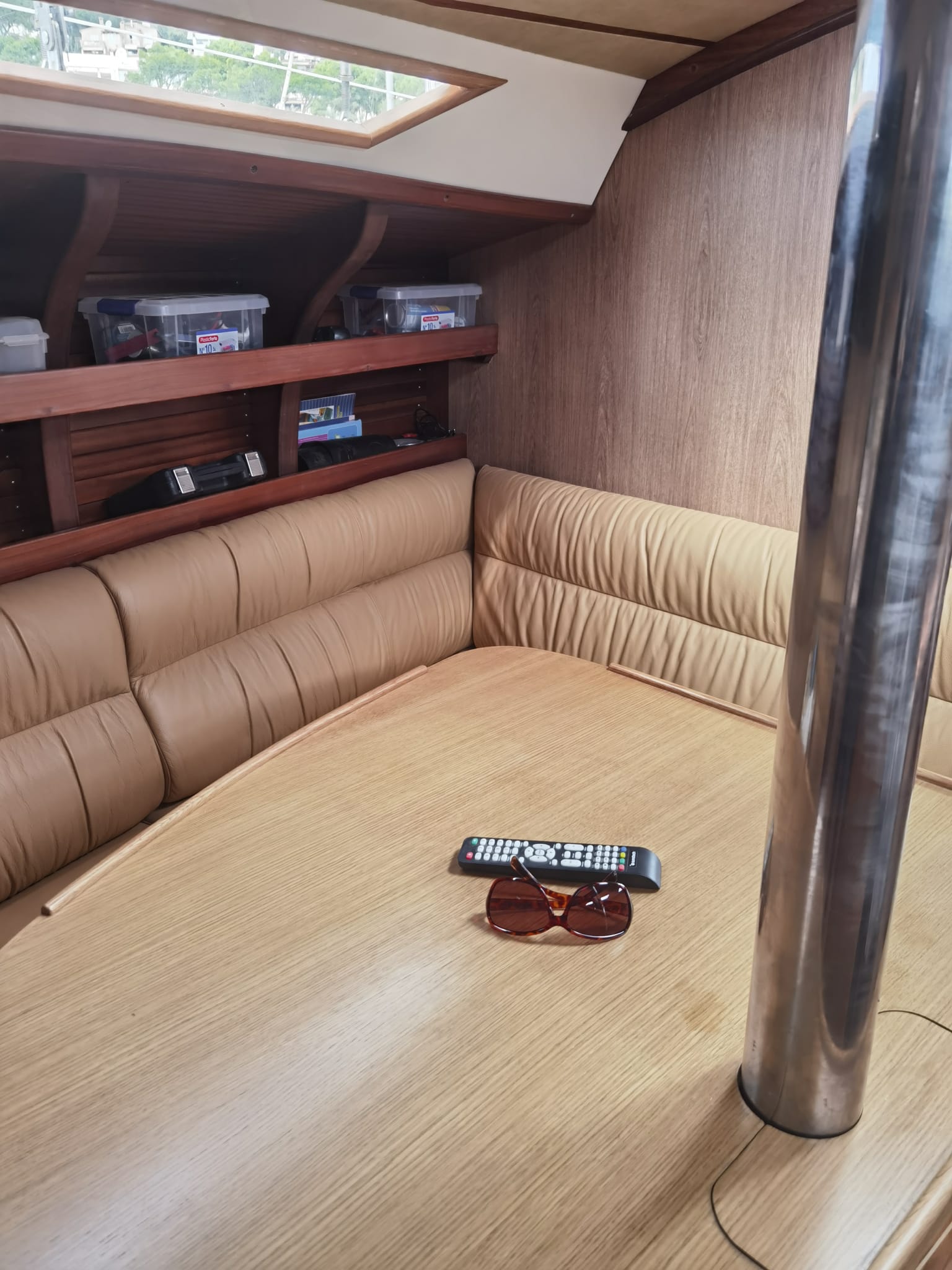 North Wind 38 21 WhatsApp Image 2024 09 16 at 10.29.37 -