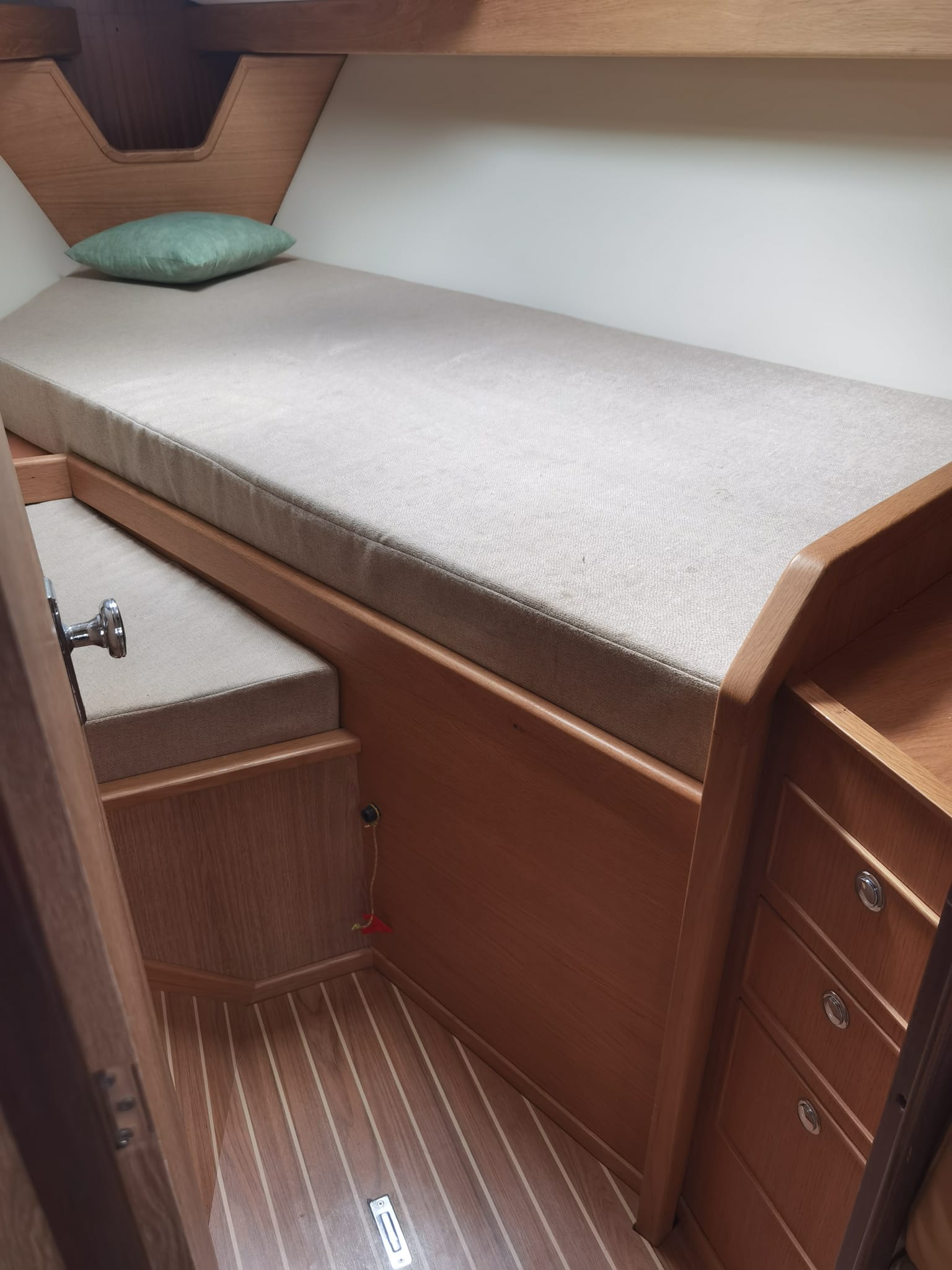 North Wind 38 22 WhatsApp Image 2024 09 16 at 10.29.38 1 -