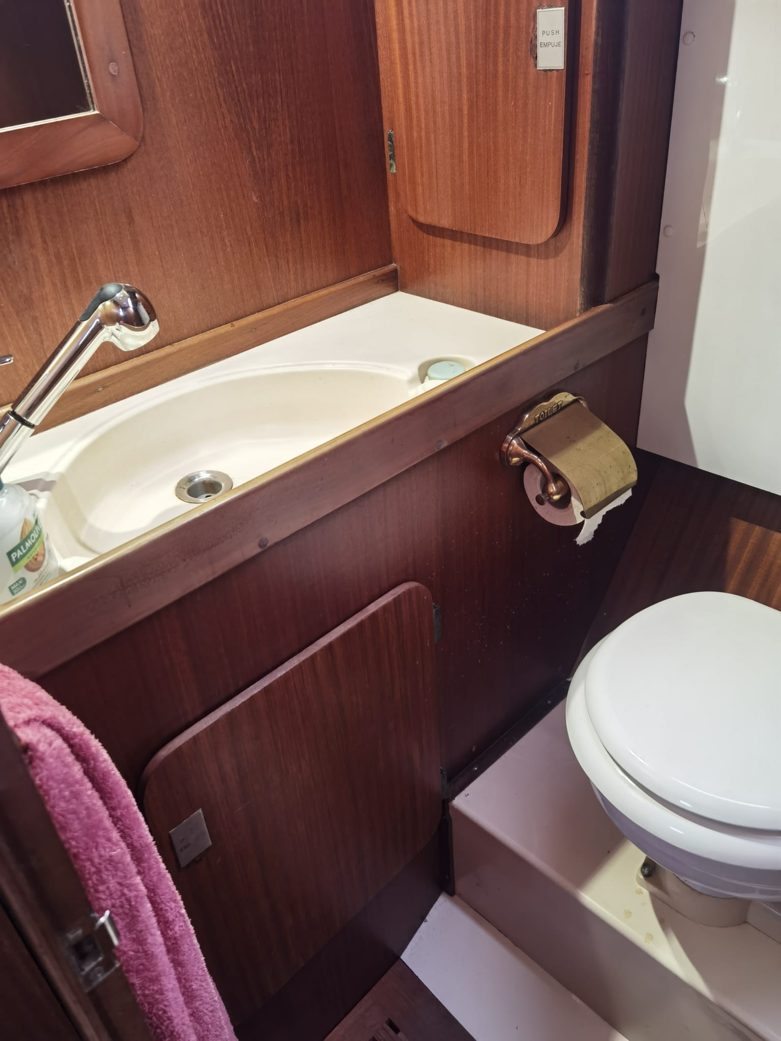 North Wind 38 23 WhatsApp Image 2024 09 16 at 10.29.39 -