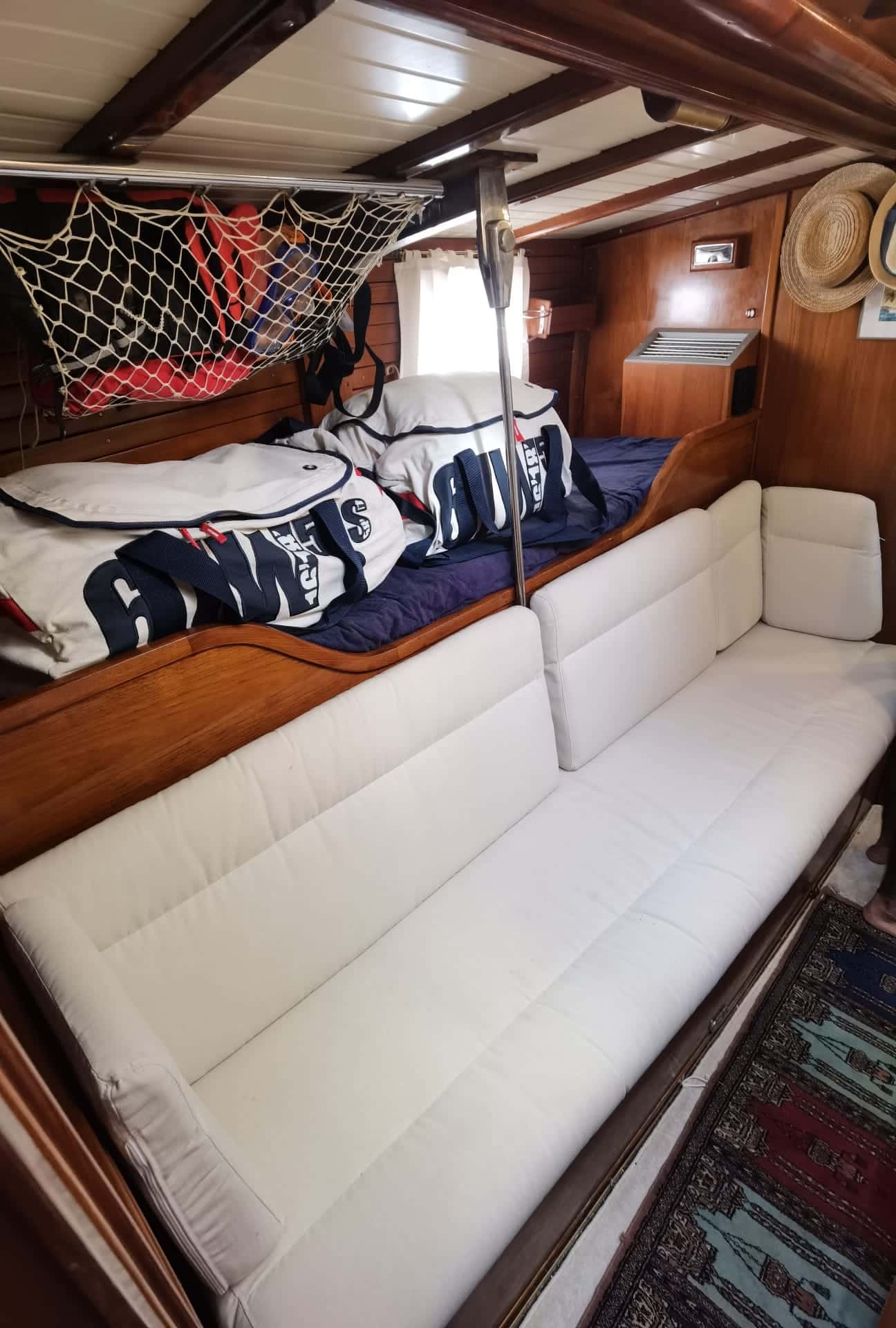 Nauta Wind 46 19 01092c63 1c04 42b2 8497 f21e8c1ddbbf -