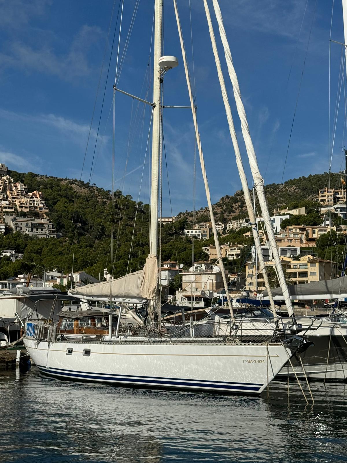 Nauta Wind 46 13 0bcdb666 f470 40df 80ee ccfa9e4115c2 -