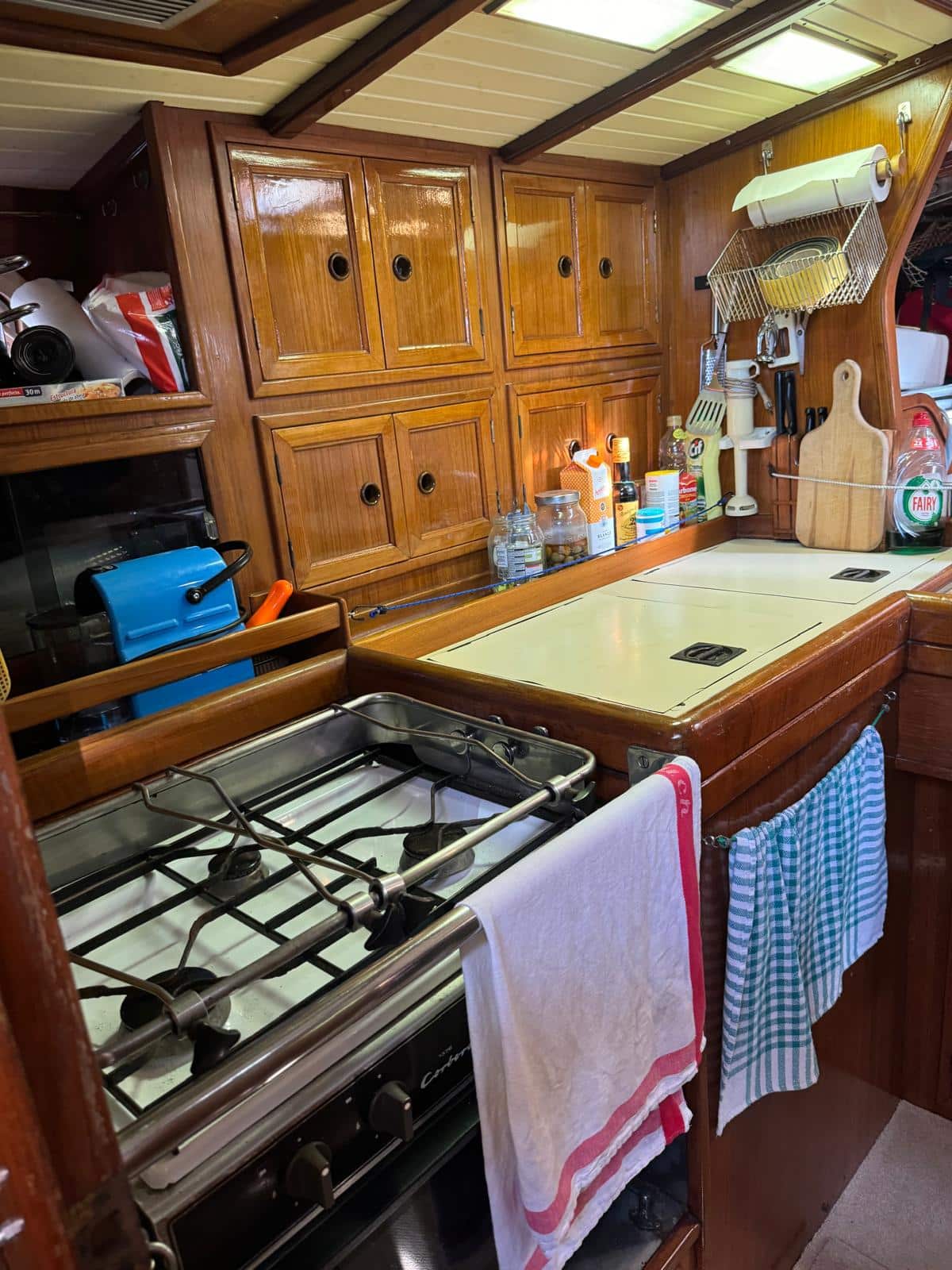 Nauta Wind 46 22 0d938e84 cf11 4b3a ac74 b7937dc72bc3 -