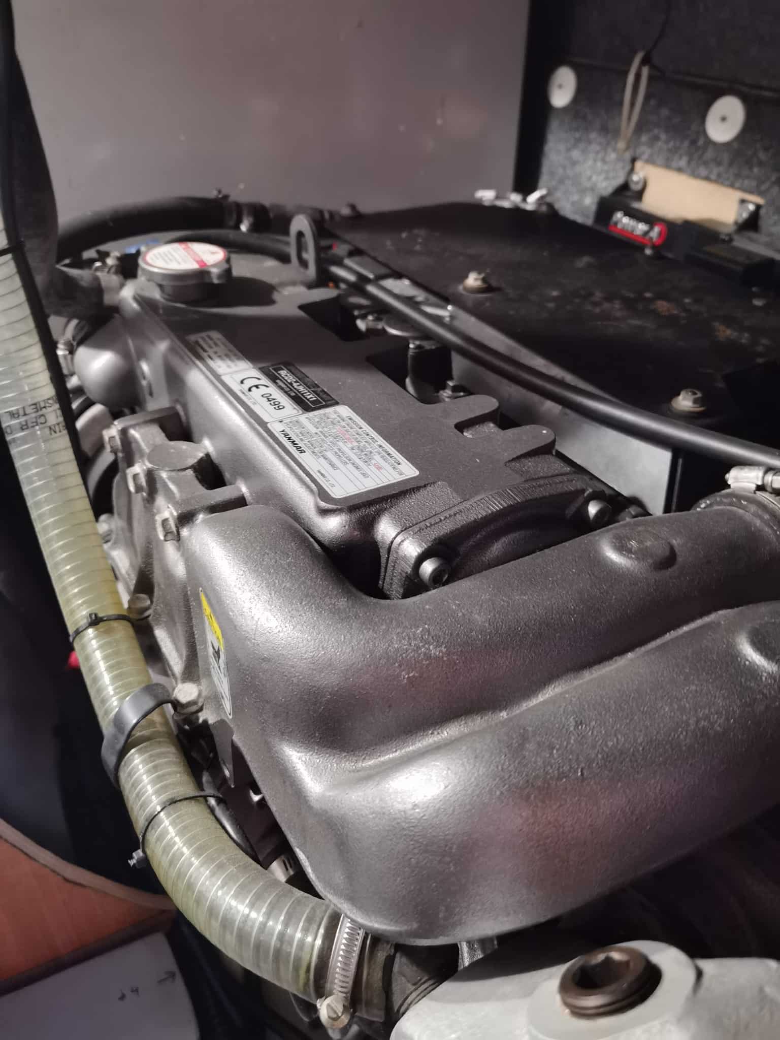 Nauta Wind 46 27 2a79adfe 1306 4d41 ab85 a141033aba2c -