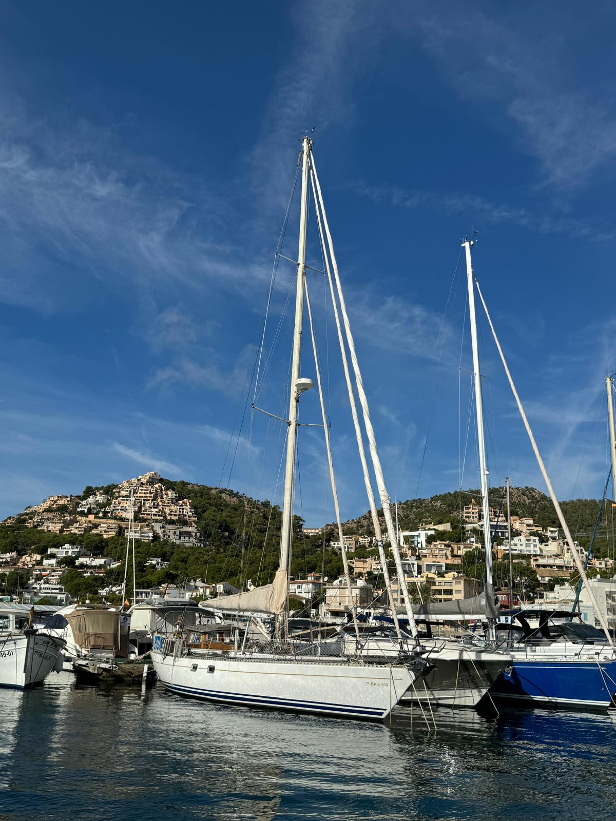 Nauta Wind 46 12 2f34fac9 e029 4f9d 8bca 812f875523d5 -