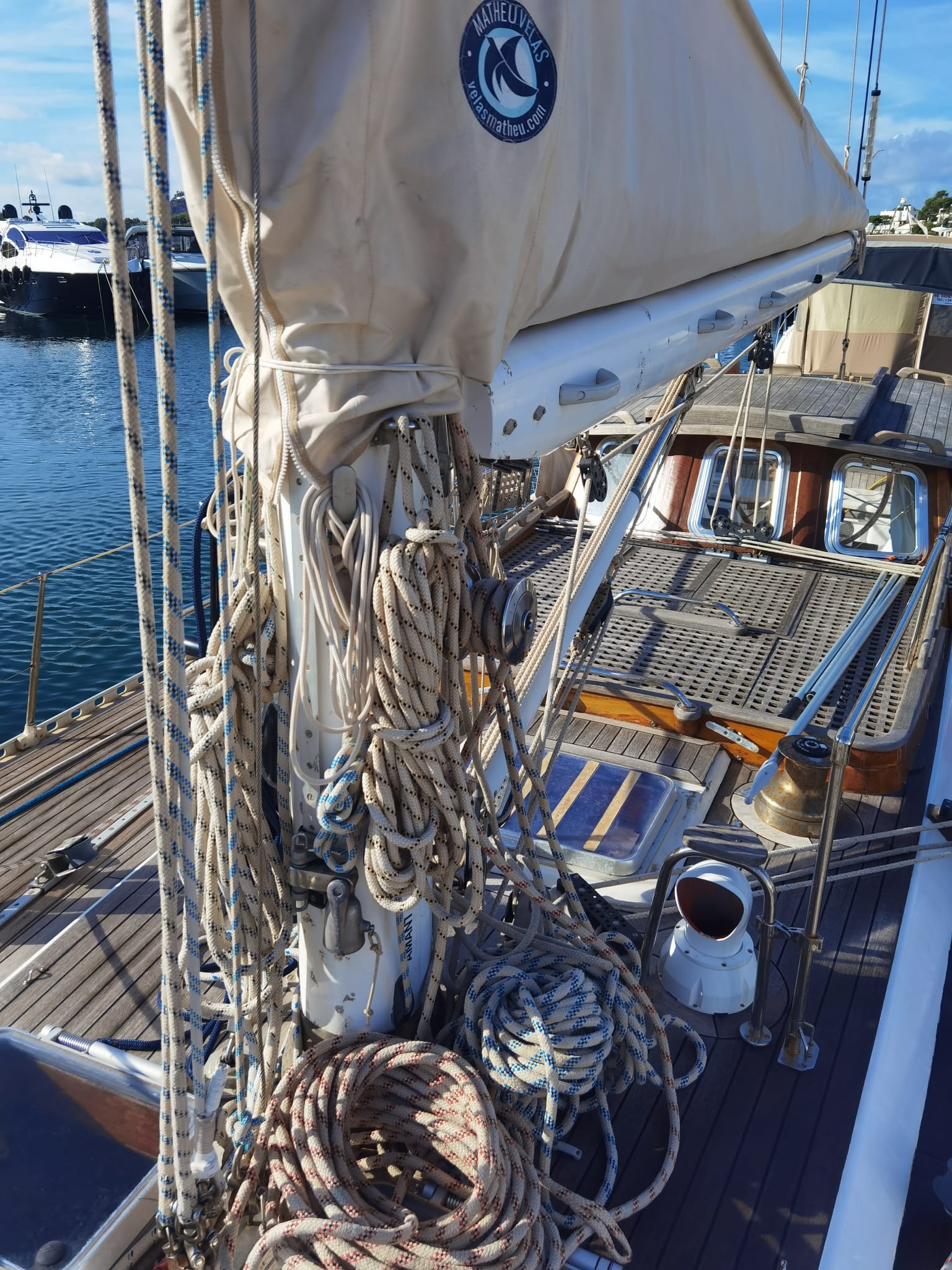 Nauta Wind 46 8 32b8474b 9ab7 490f 96e9 1fefa062f6b5 -