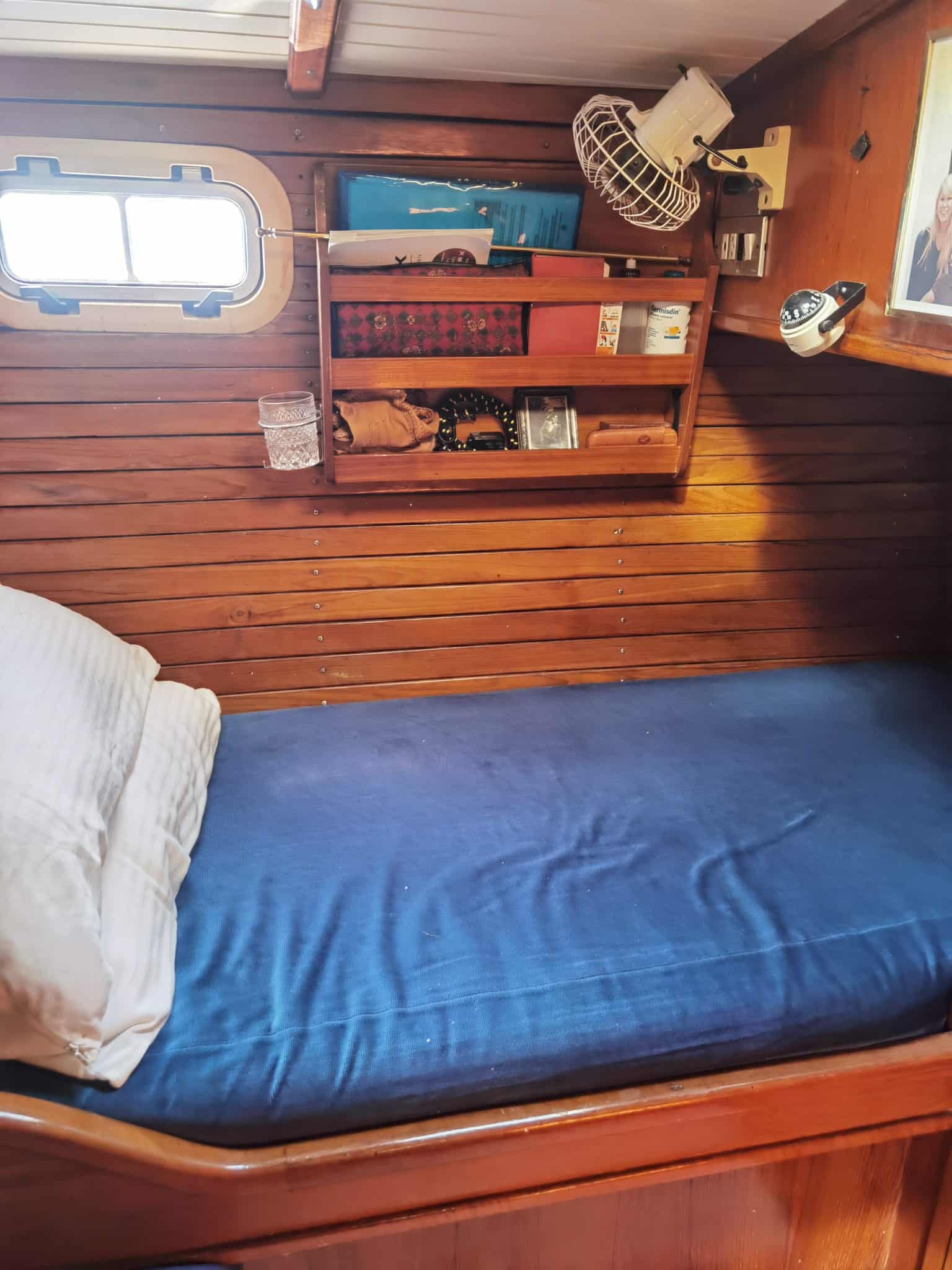 Nauta Wind 46 14 456b8148 dc68 4a58 8868 5da02d86b612 -