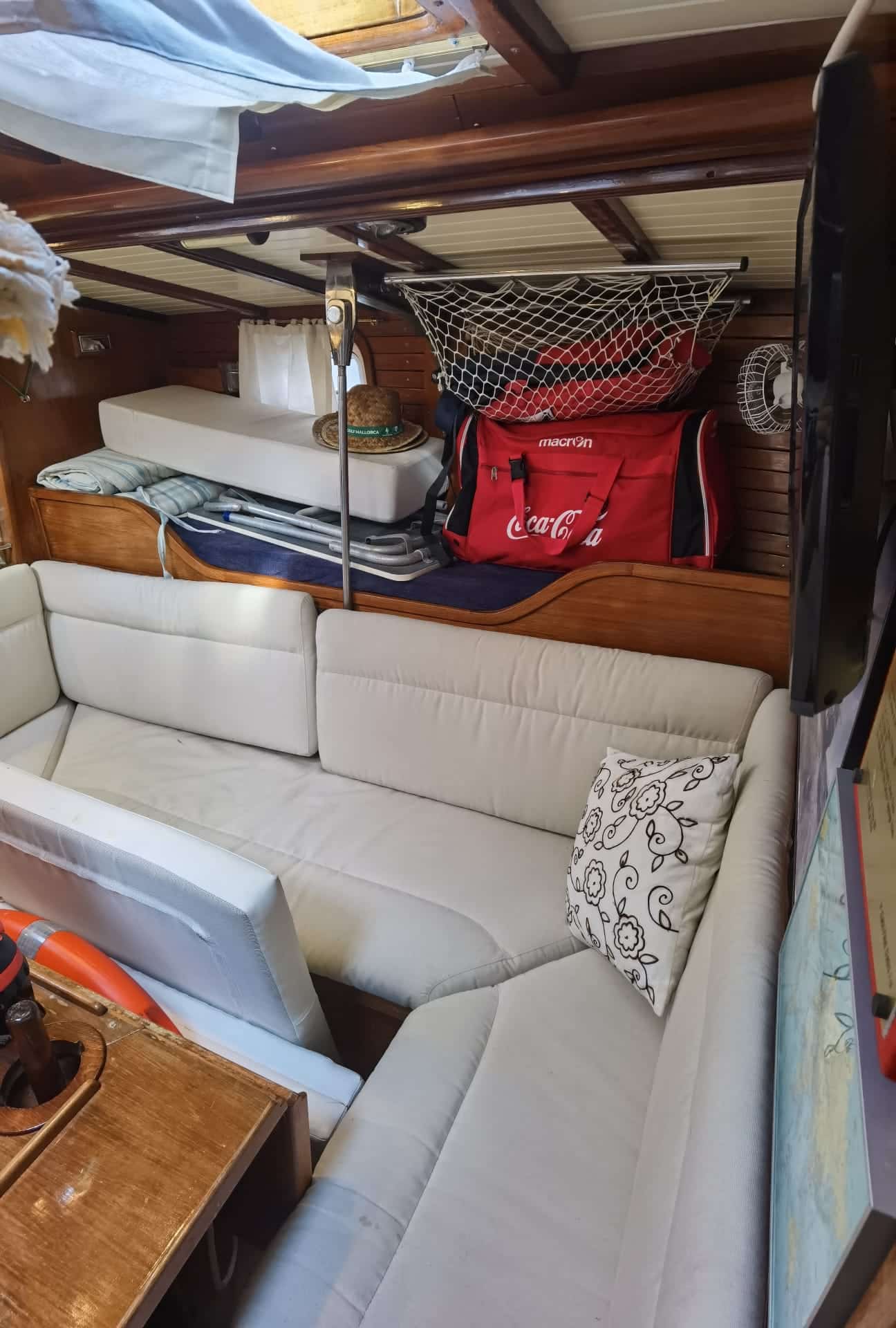 Nauta Wind 46 17 4cf08556 f101 4827 bc55 8074e23310a2 -