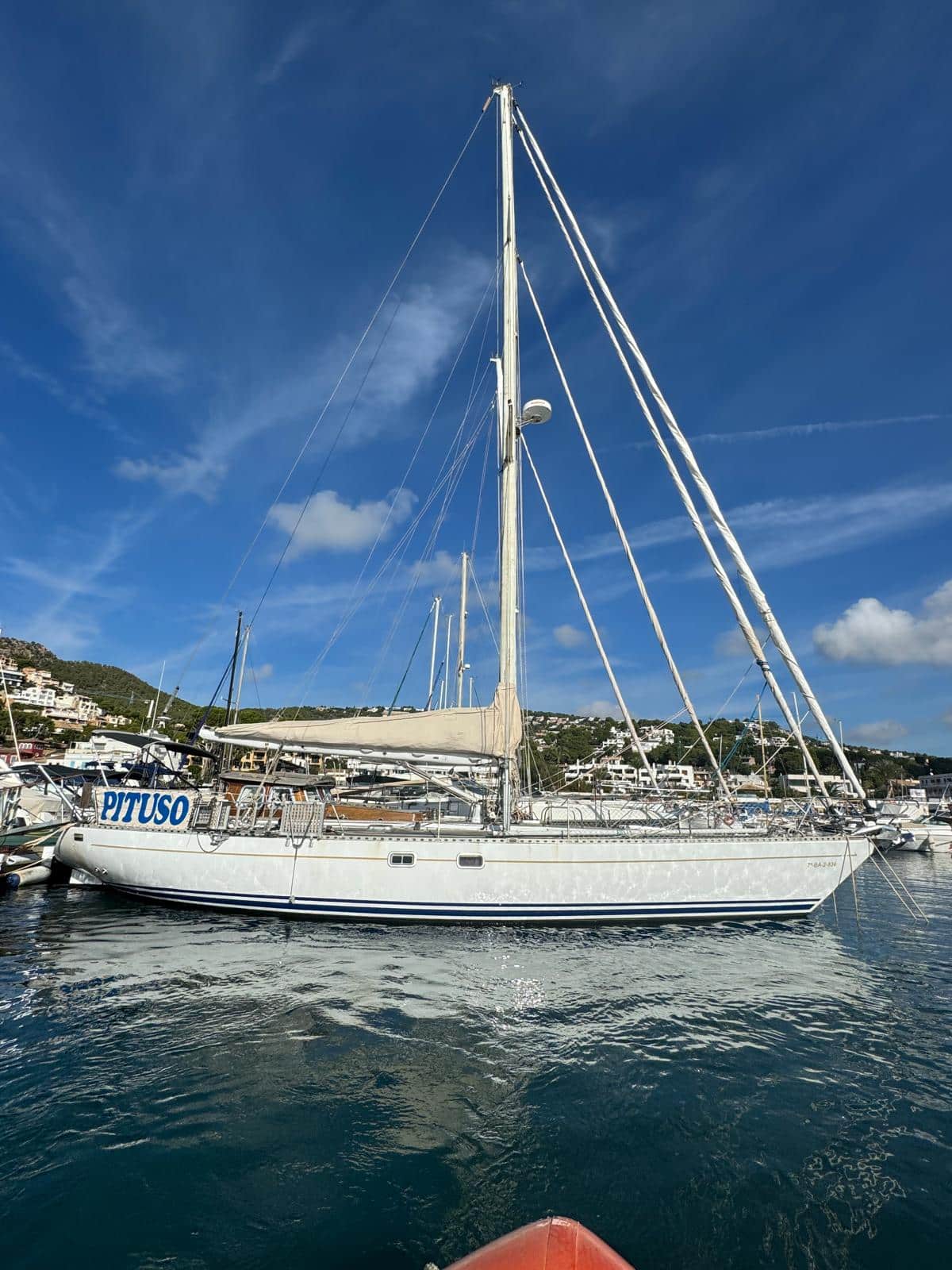 Nauta Wind 46 11 4e4b62b3 52b9 419f a1e0 f026e6a633b6 -