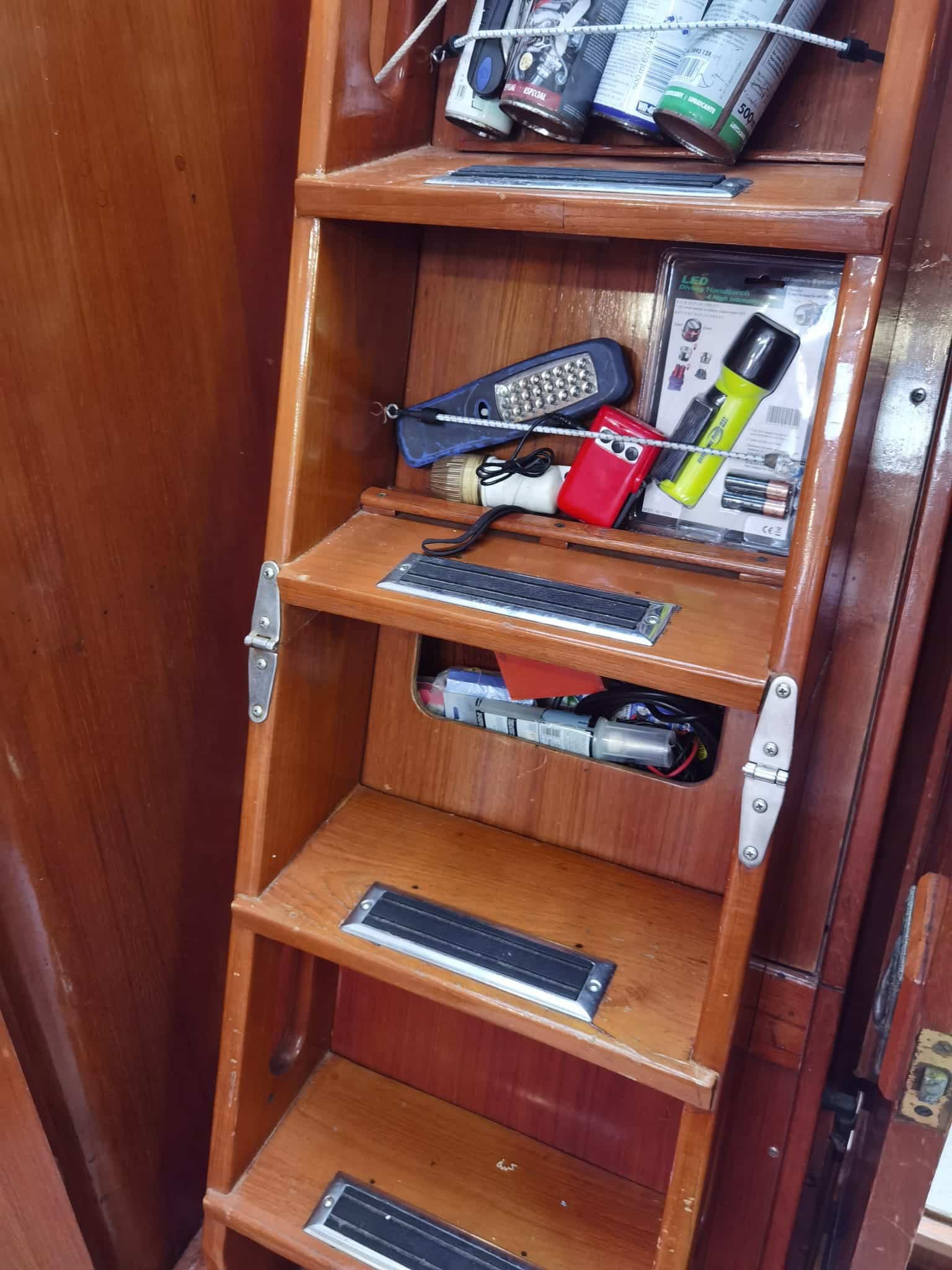 Nauta Wind 46 23 52c532c6 0181 4a4c 95ad 791bd6d04f81 -