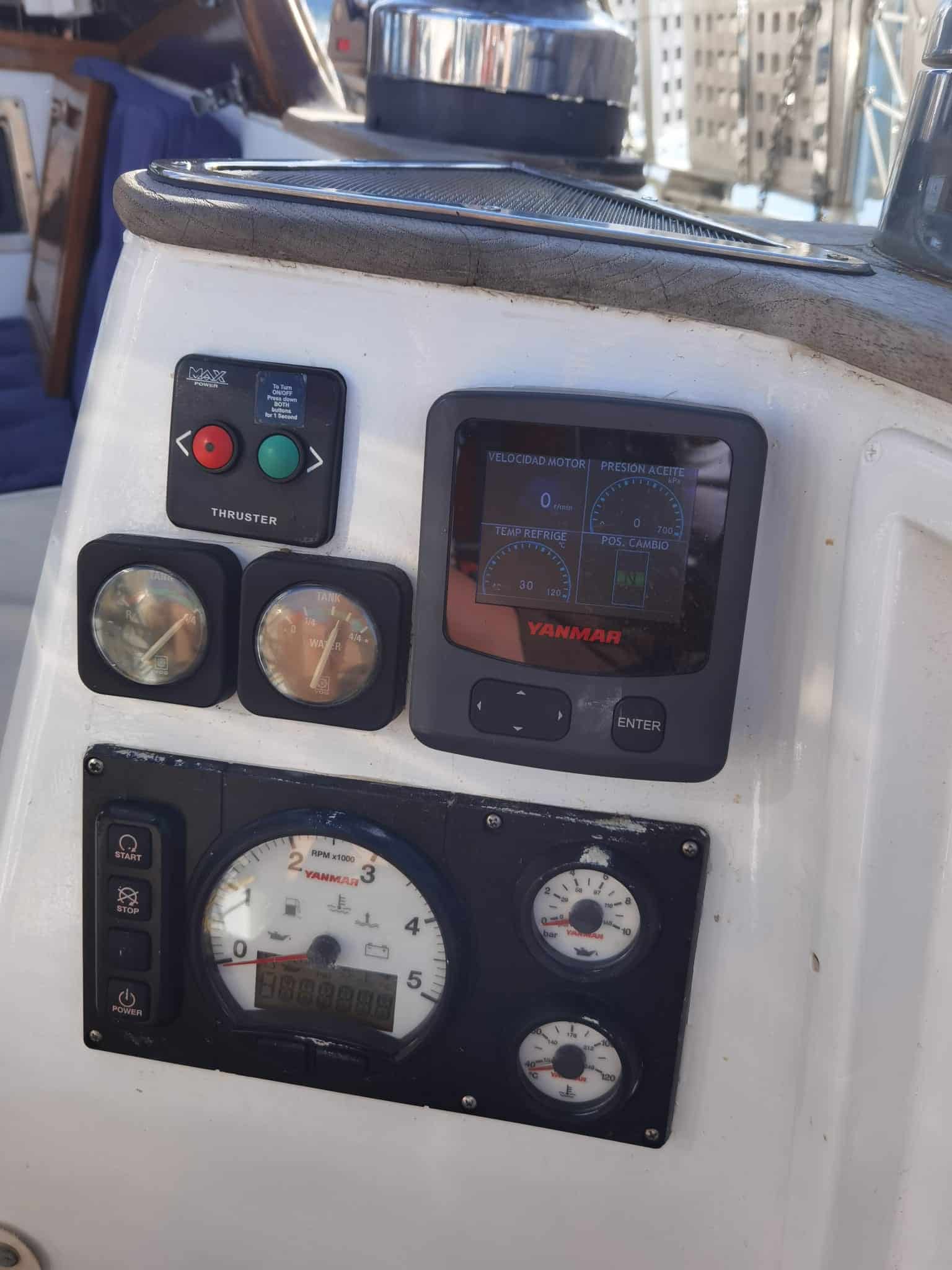 Nauta Wind 46 24 52f76f90 a321 4043 89fe 164a7fb57f82 -