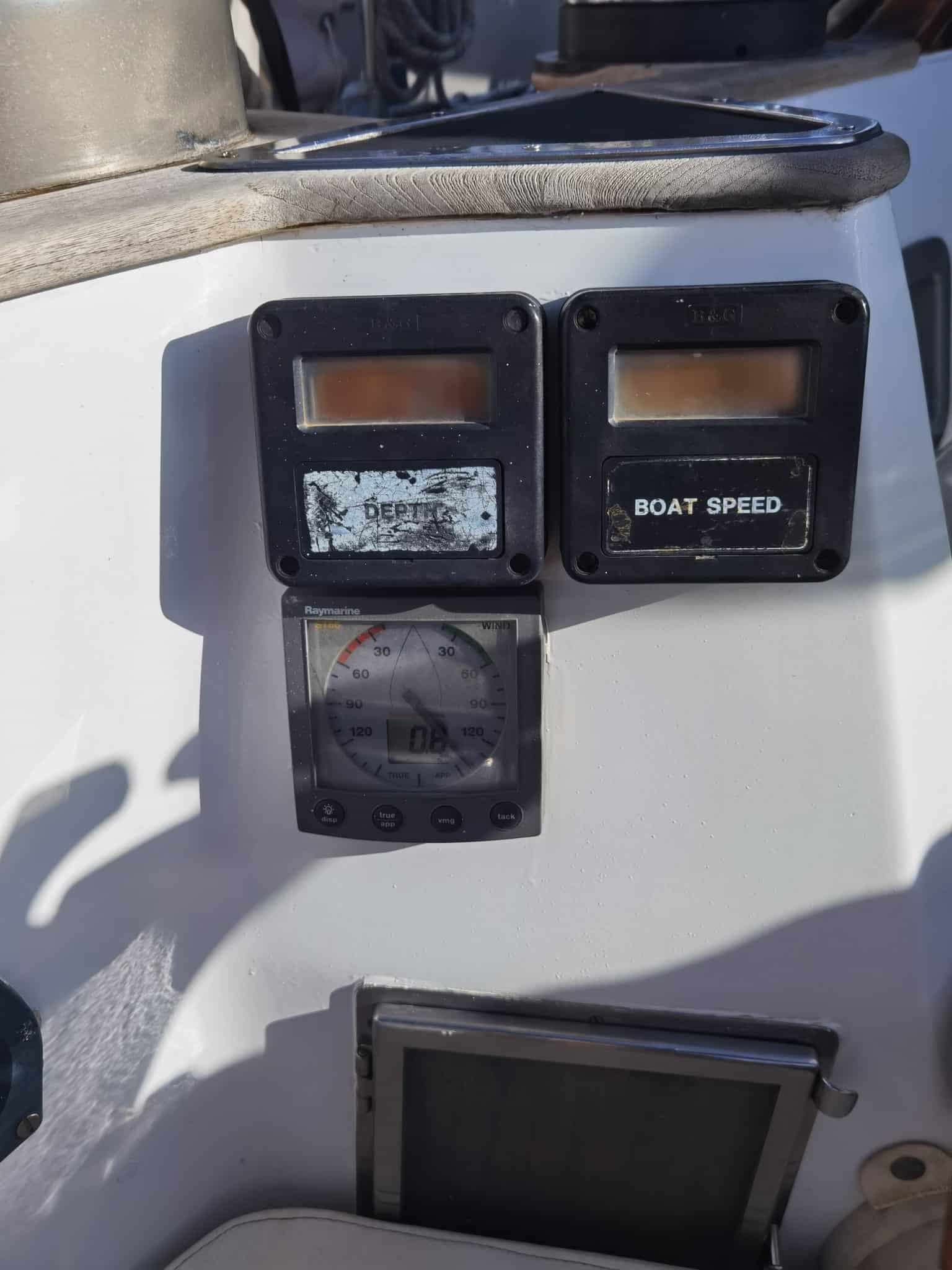 Nauta Wind 46 25 5c010422 4b8f 4cdc 9f58 6fc7803267aa -