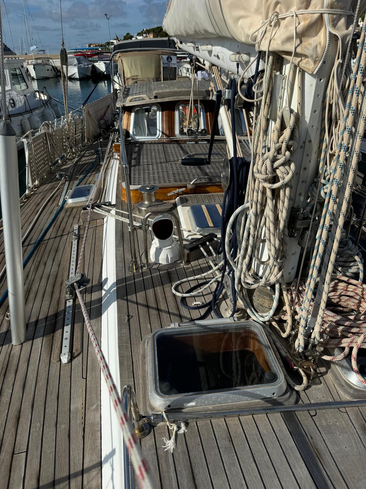 Nauta Wind 46 7 60a872a8 4199 4d5b 8a7a 6c23b31cd5d4 -