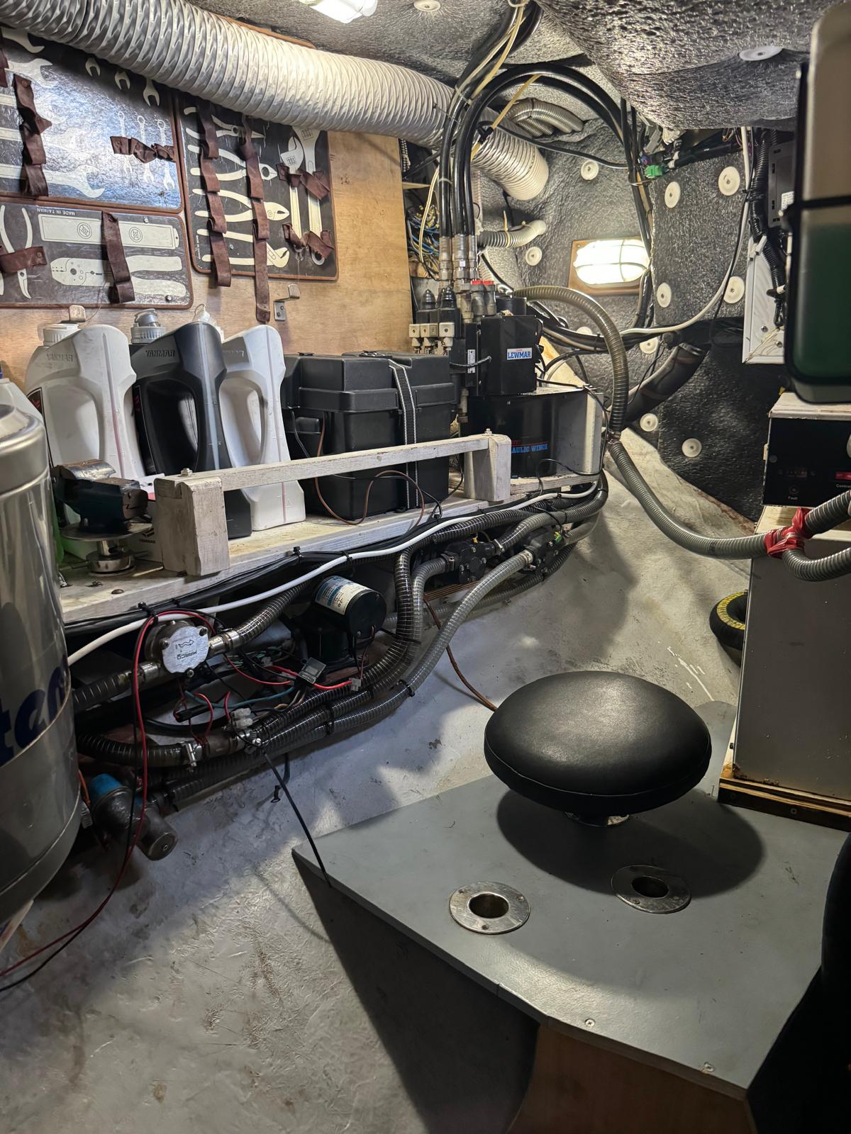 Nauta Wind 46 26 6fec1547 d565 4e78 84dd c8bdb3129b83 -