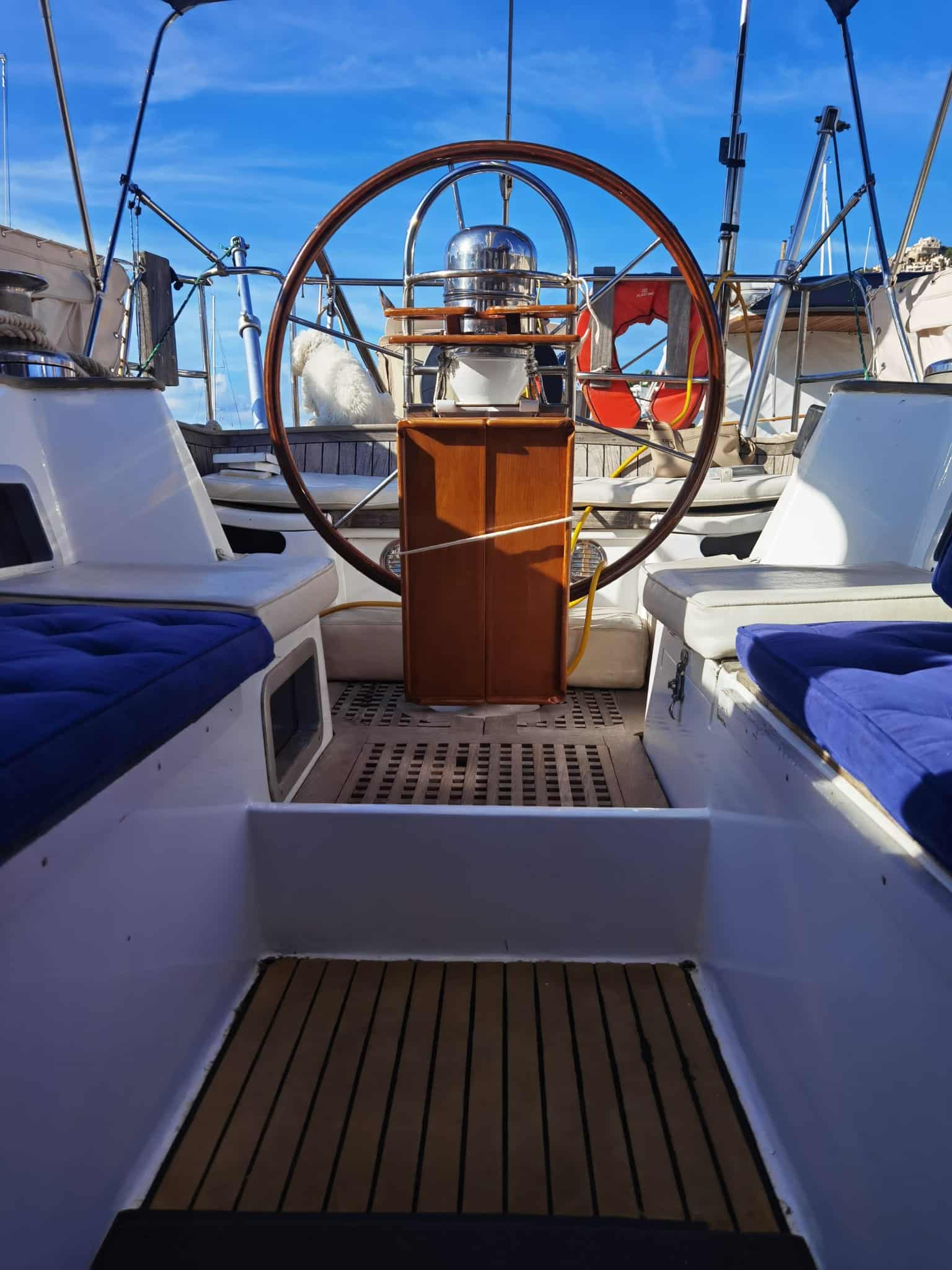 Nauta Wind 46 10 70353190 cf5b 4096 86c1 f49e93101611 -