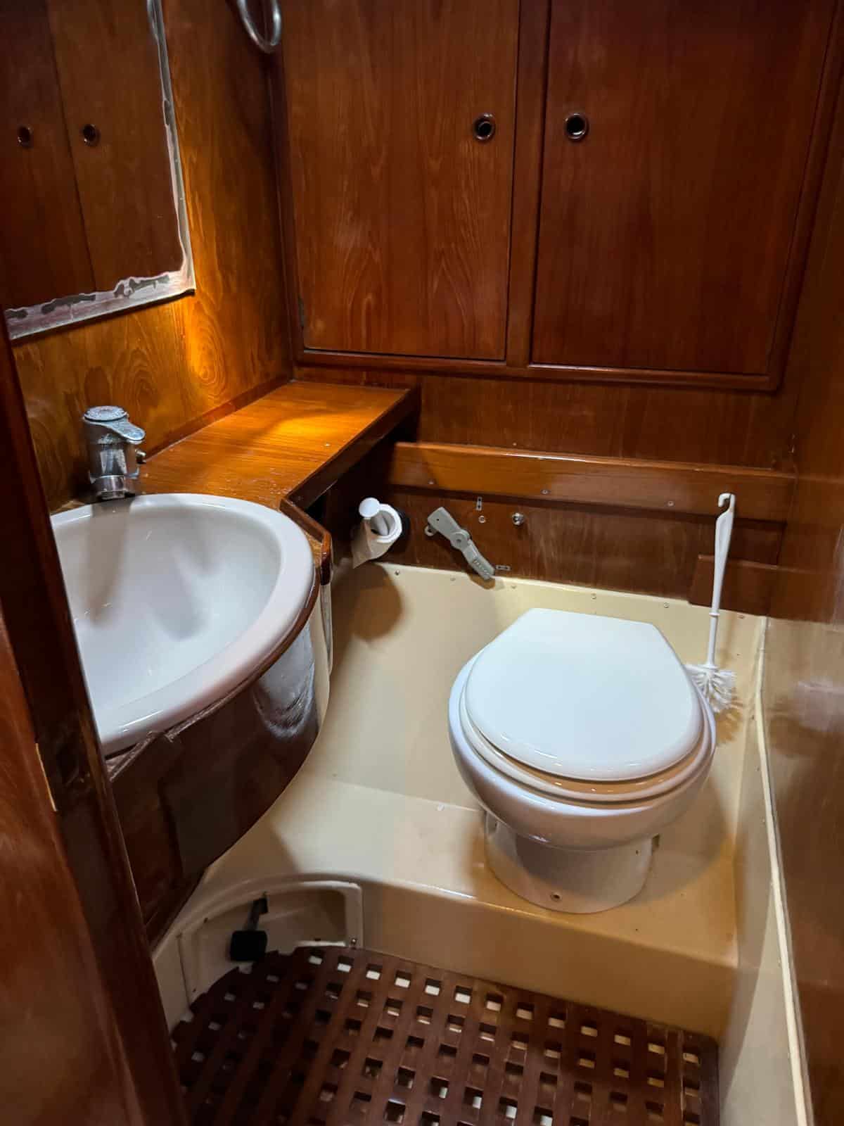 Nauta Wind 46 15 72d18f25 3181 4988 b01b a65f88fc3242 -