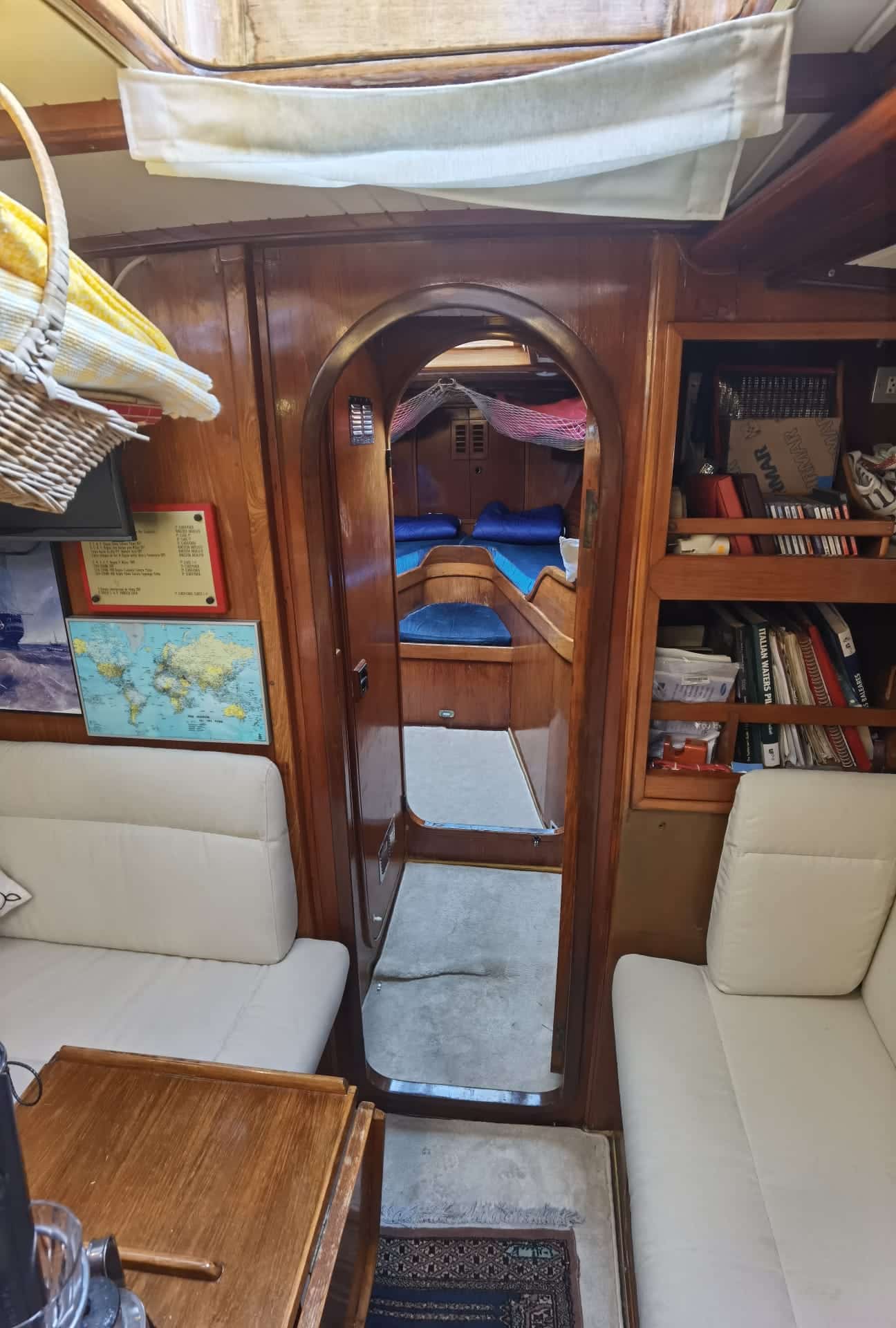 Nauta Wind 46 18 88f422e8 38af 4c4f b428 7a1ced804a2a -