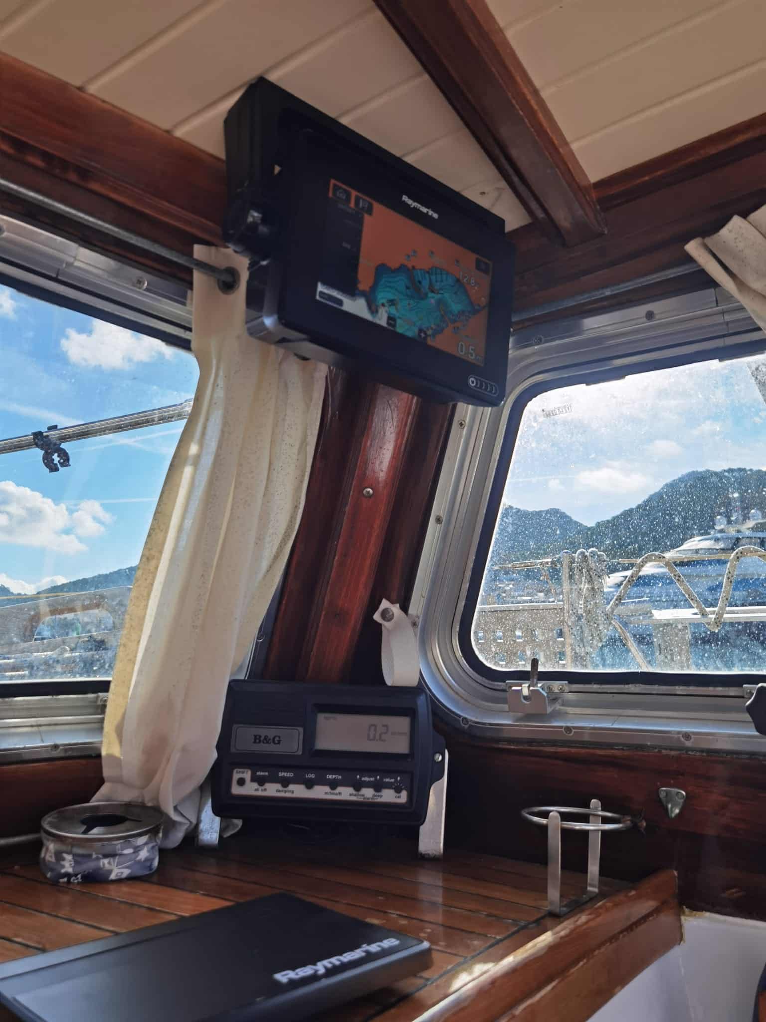 Nauta Wind 46 1 958bca56 0127 4c81 afdc 2d6c1f53c7cb -