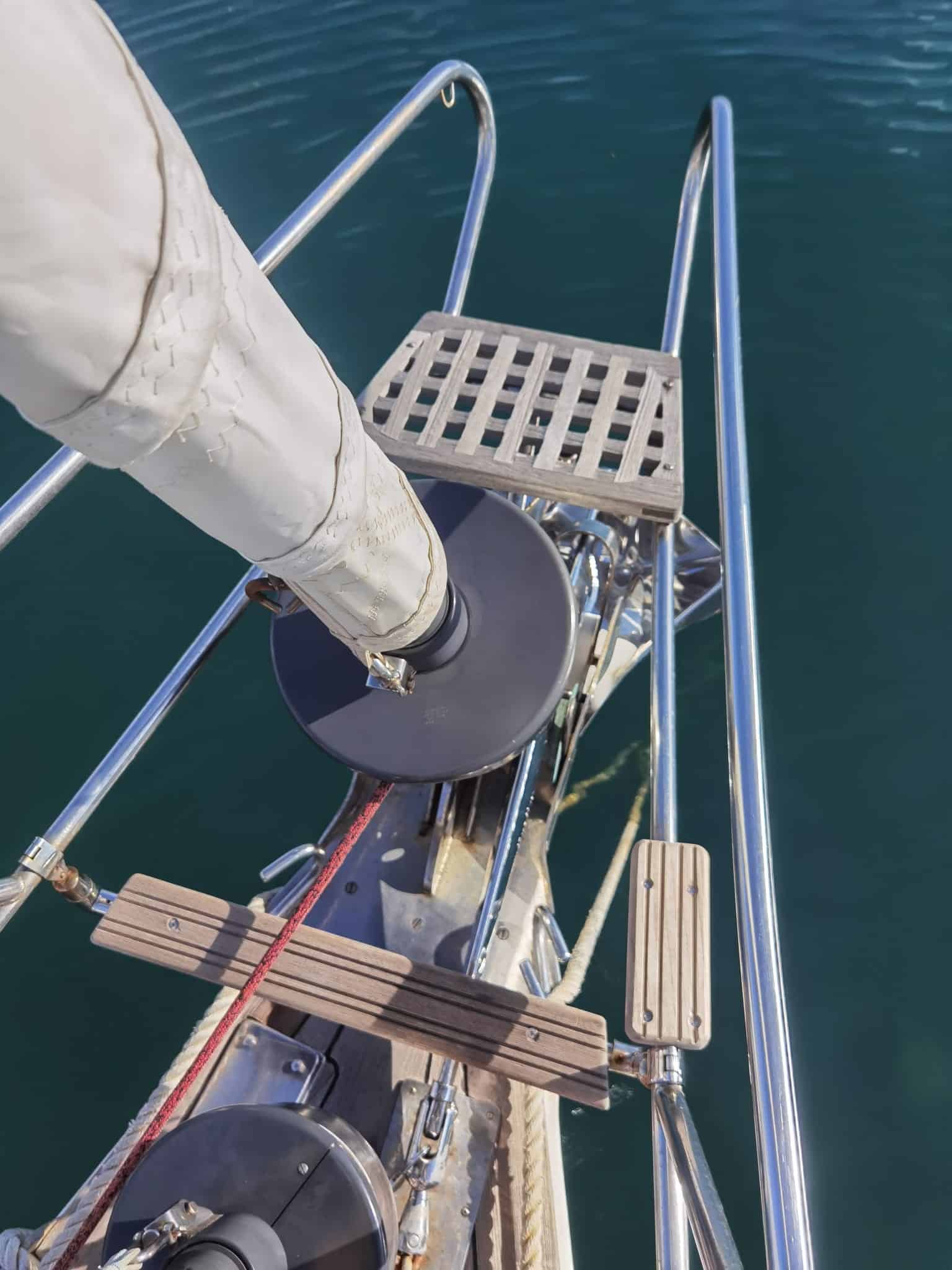 Nauta Wind 46 6 984e9052 138e 403a bb70 83d64733623f -