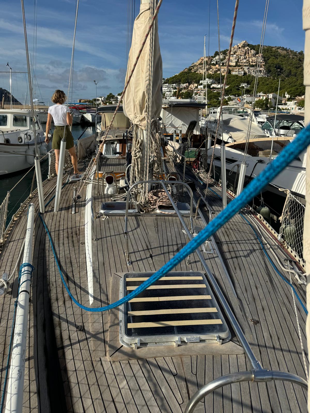 Nauta Wind 46 5 a724ba29 5e61 49d8 9421 981ed2380689 -