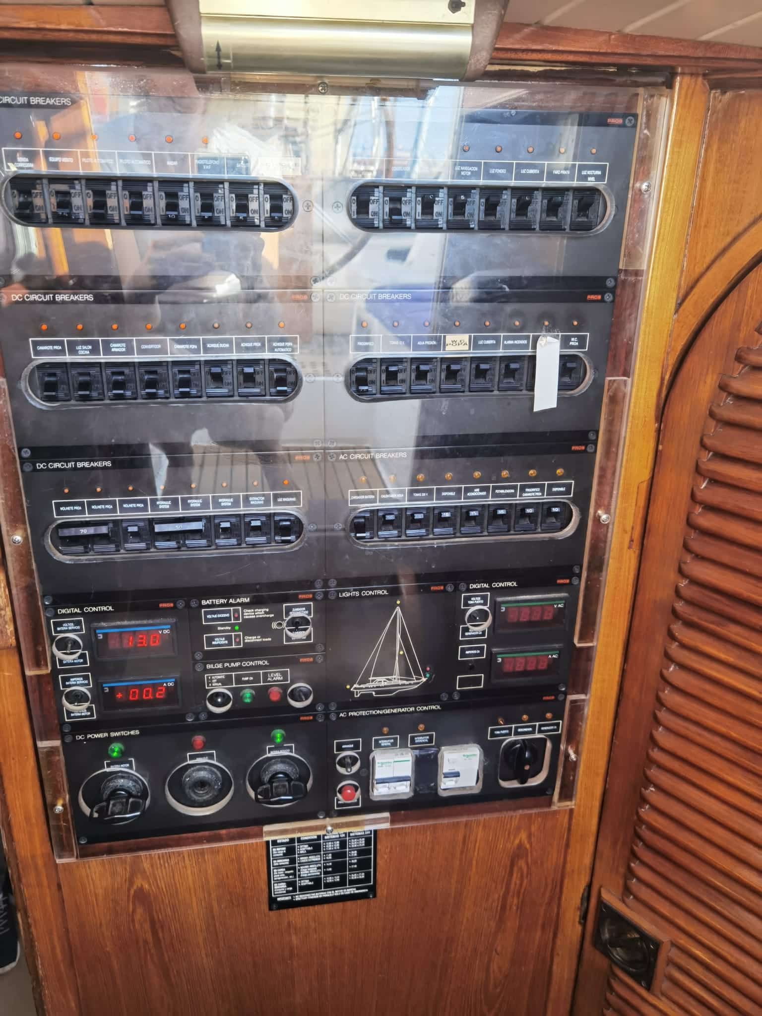 Nauta Wind 46 20 cd5d8ddc d414 4fa4 912c 0e91bea96ecc -