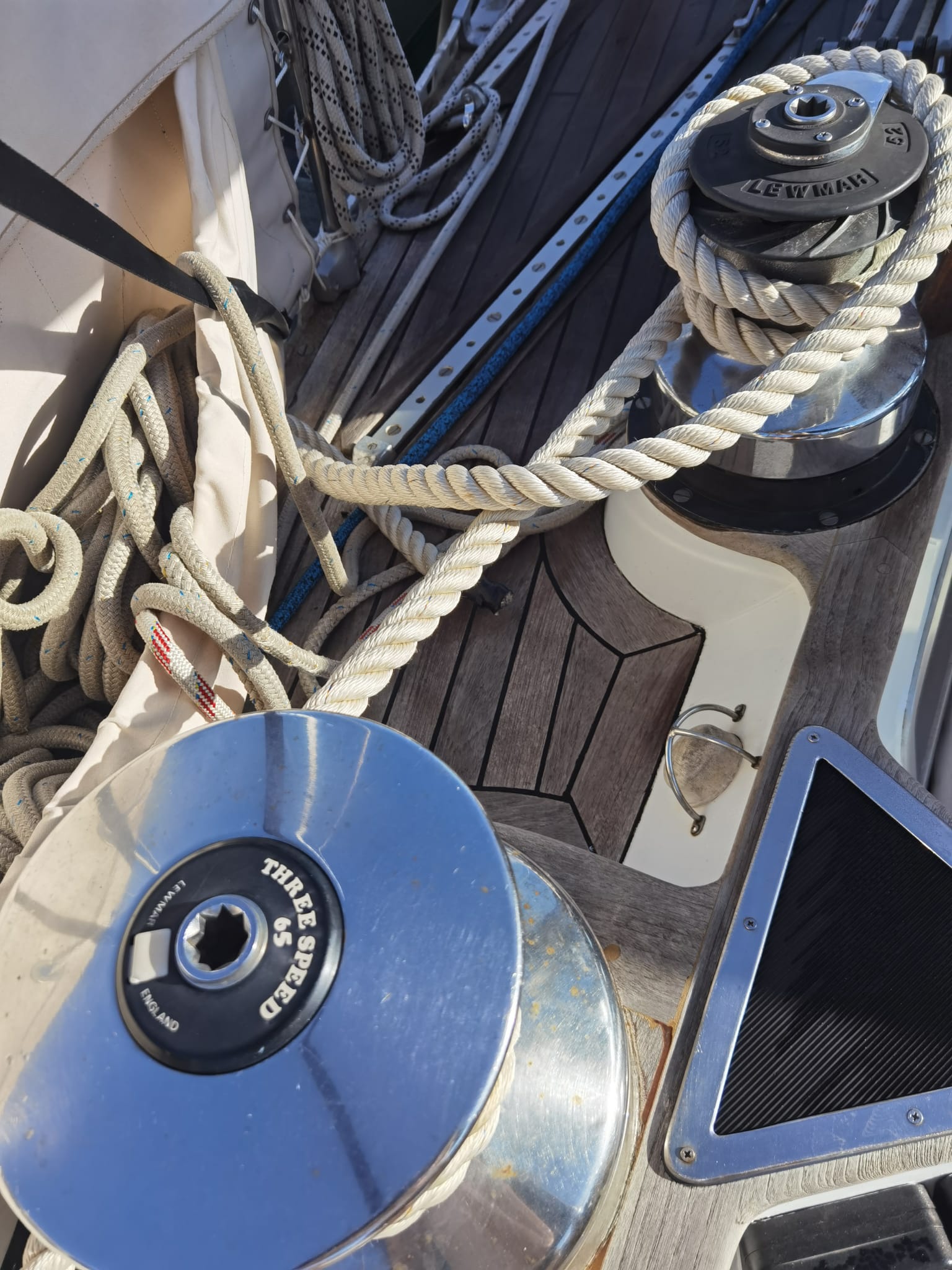 Nauta Wind 46 3 d23208ca 335e 40f4 ae86 bdf34a2a536f -