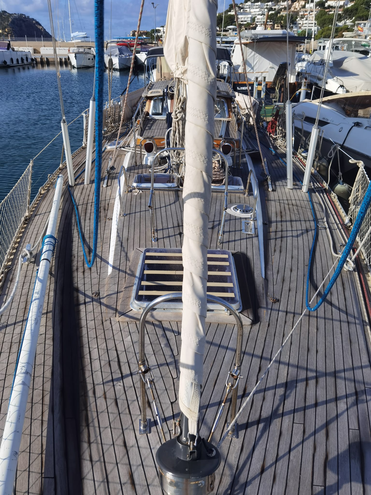 Nauta Wind 46 4 d961a782 eade 4d55 96ee 9e6d264bea2b -