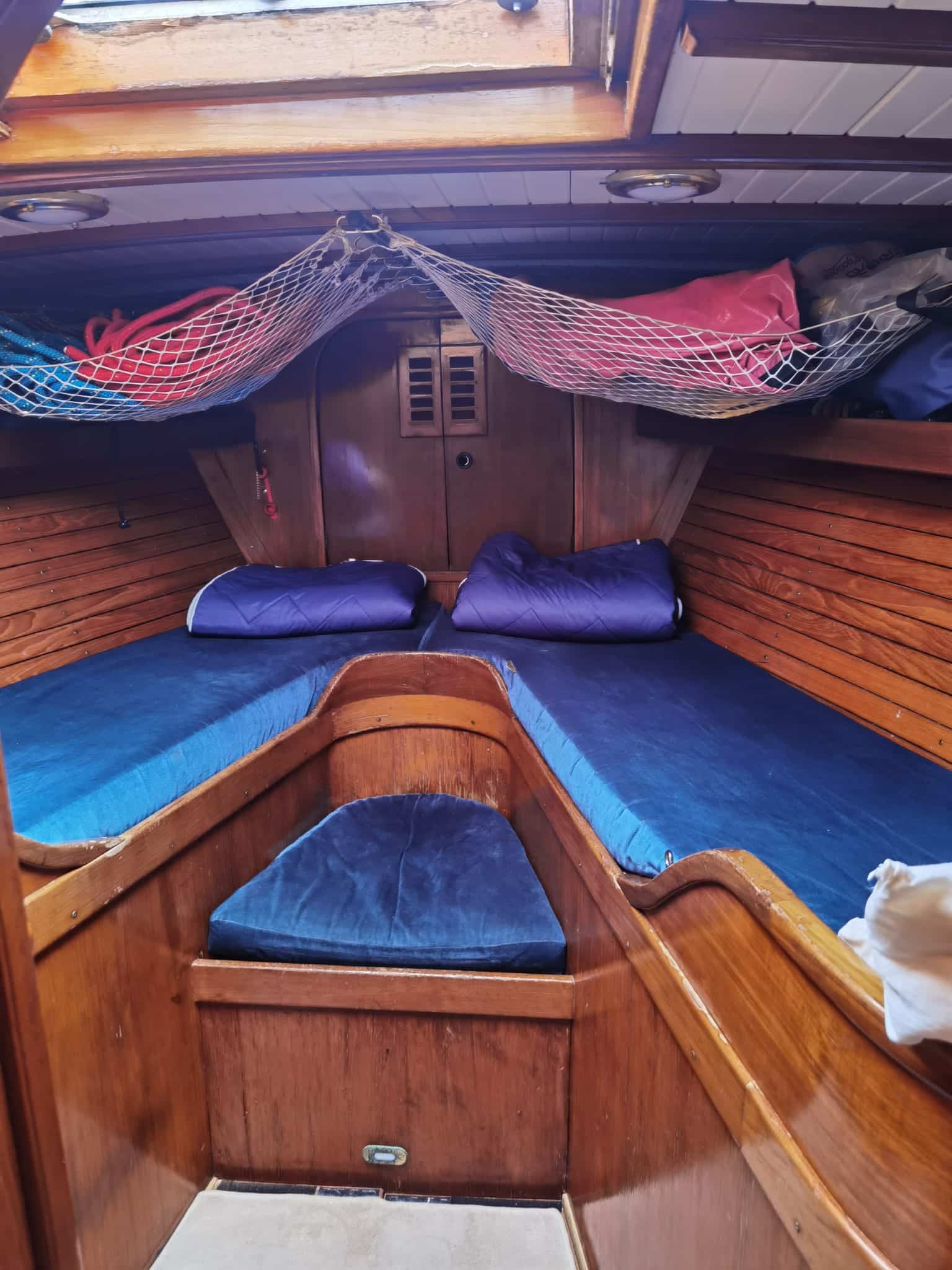 Nauta Wind 46 16 d970fb71 d679 43f8 9c1c b2e76087a879 -