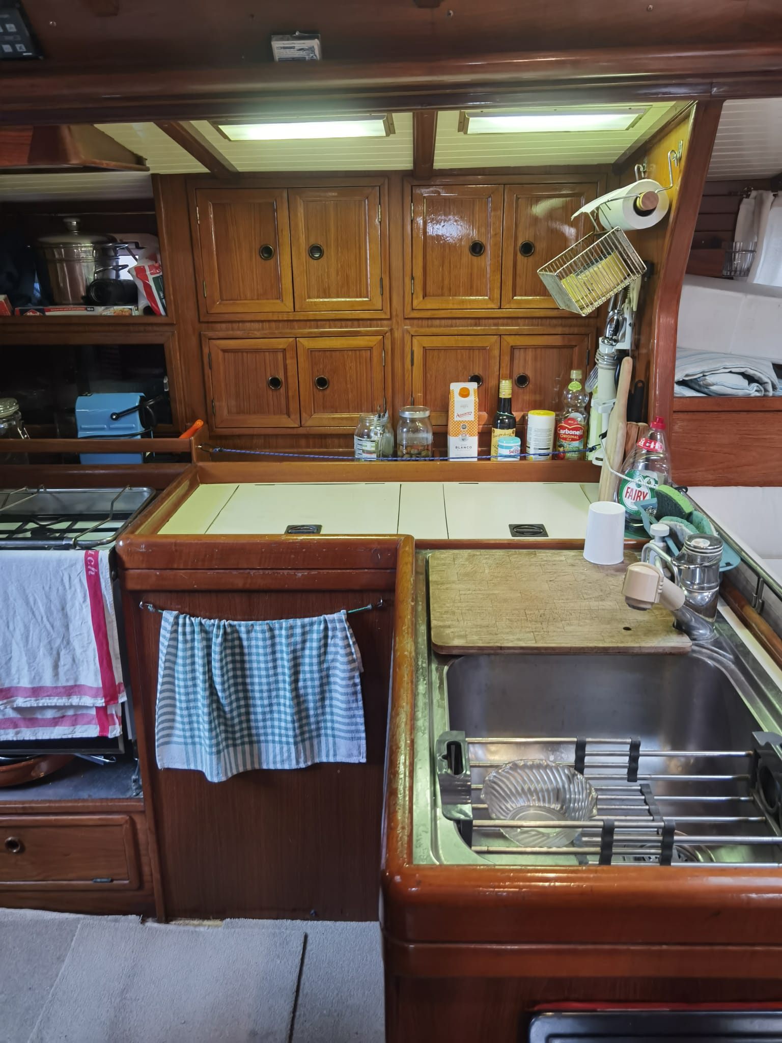 Nauta Wind 46 21 e694f116 5fed 4e78 916b c5453cb8cf52 -