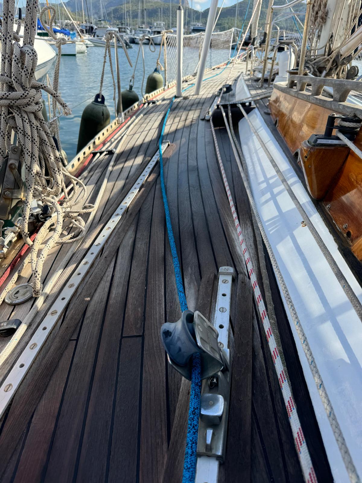 Nauta Wind 46 9 e8530f1d 4548 42ac 8961 959a02a1eac0 -