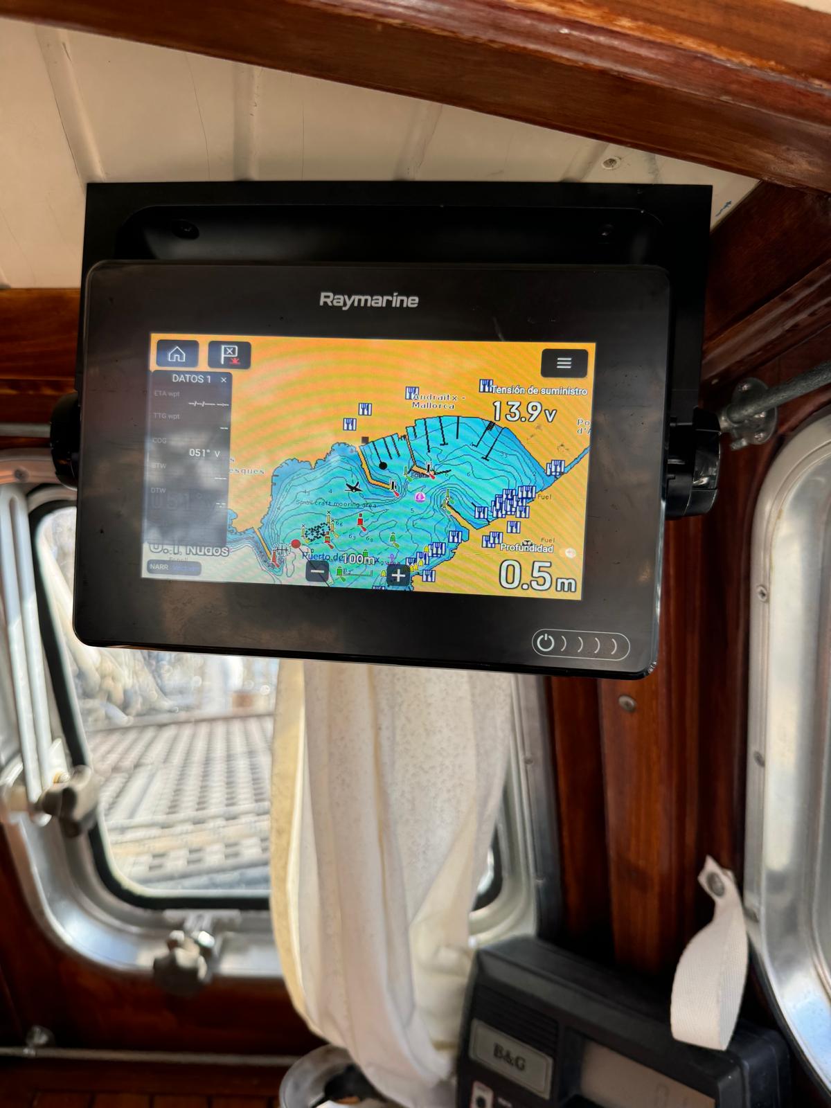 Nauta Wind 46 2 e994b0ff 6669 4a90 9769 2651b37222da -