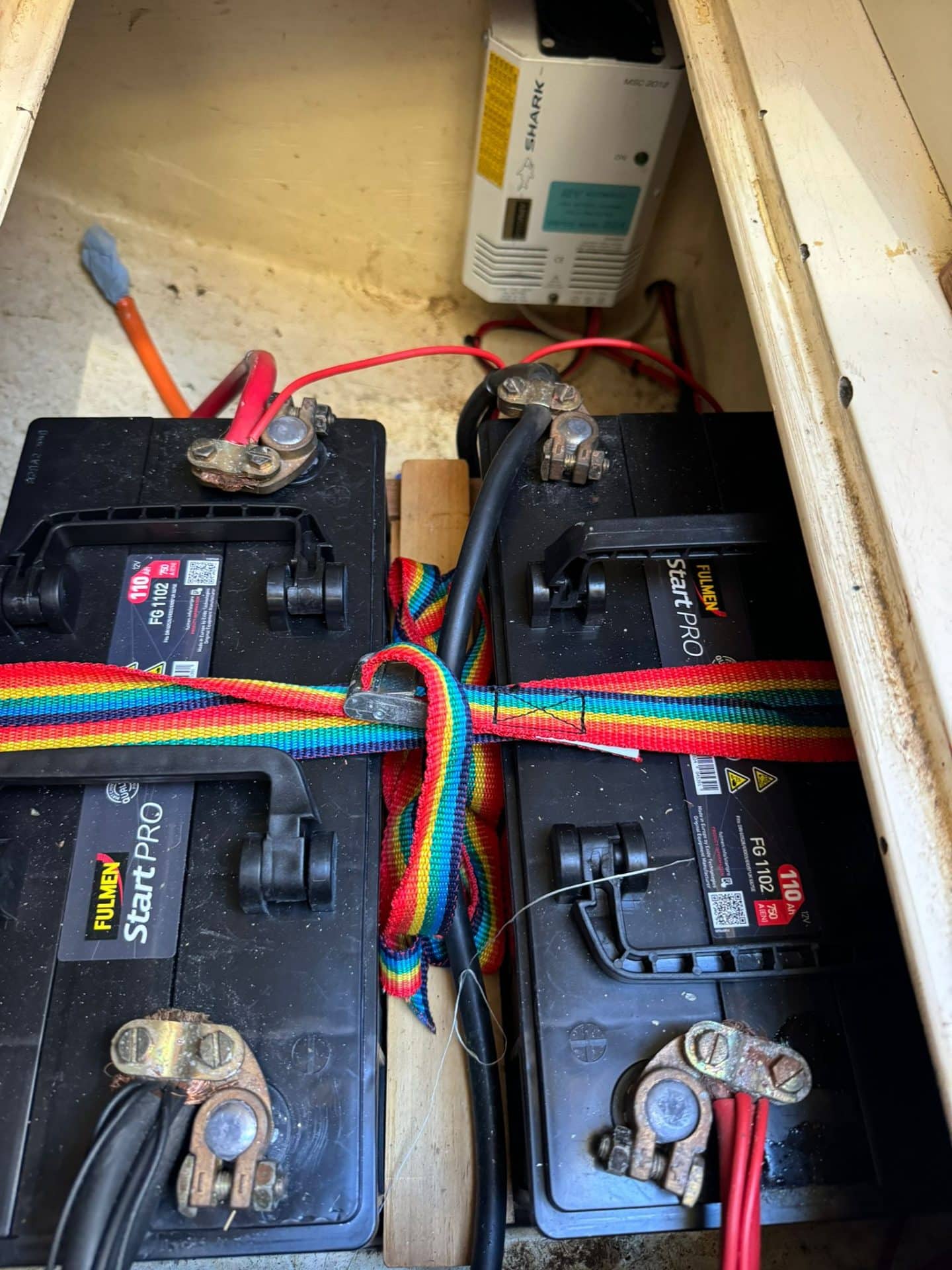 Ranger 32 7 WhatsApp Image 2025 03 12 at 10.10.35 2 -