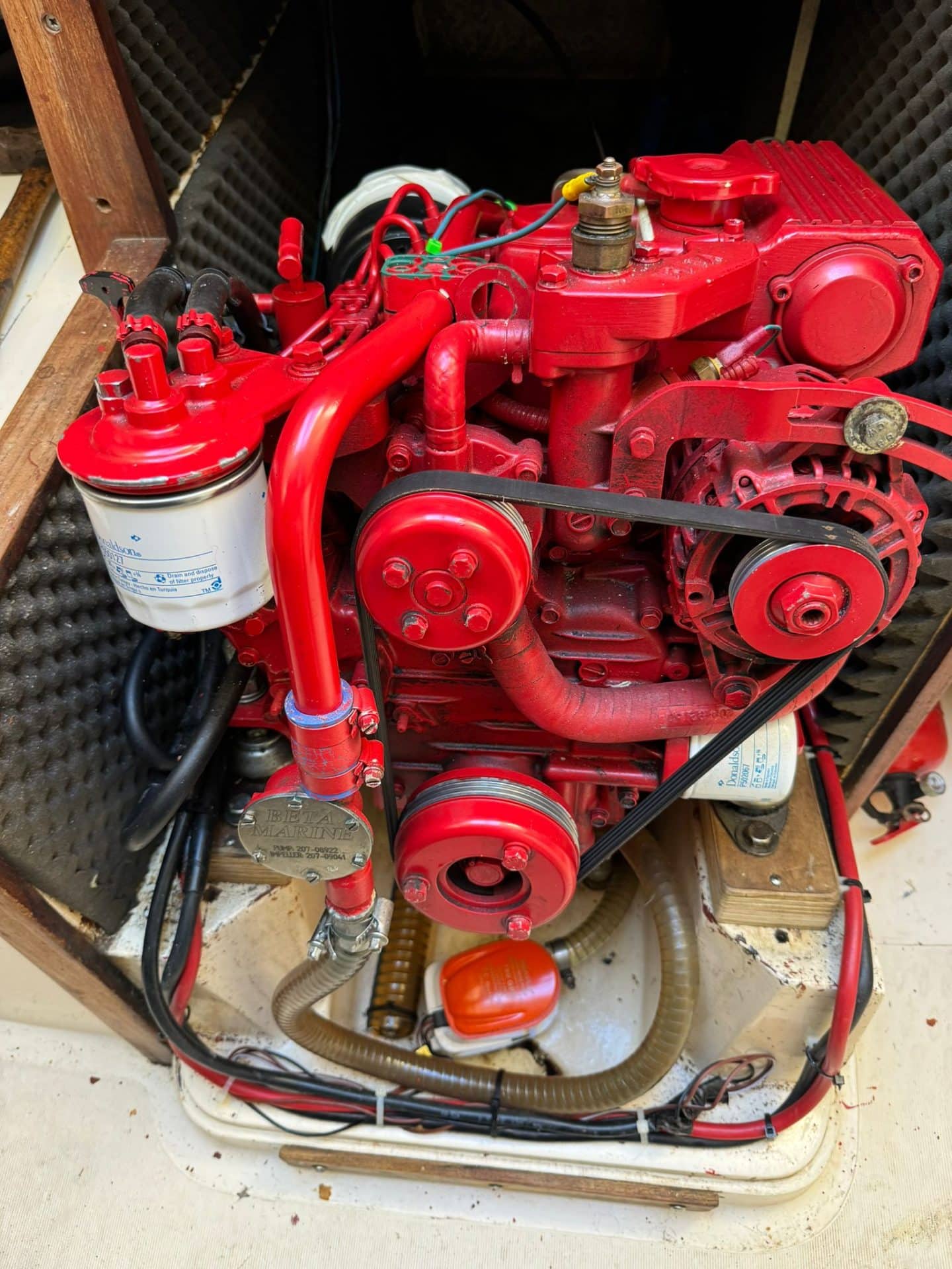 Ranger 32 6 WhatsApp Image 2025 03 12 at 10.10.35 3 -