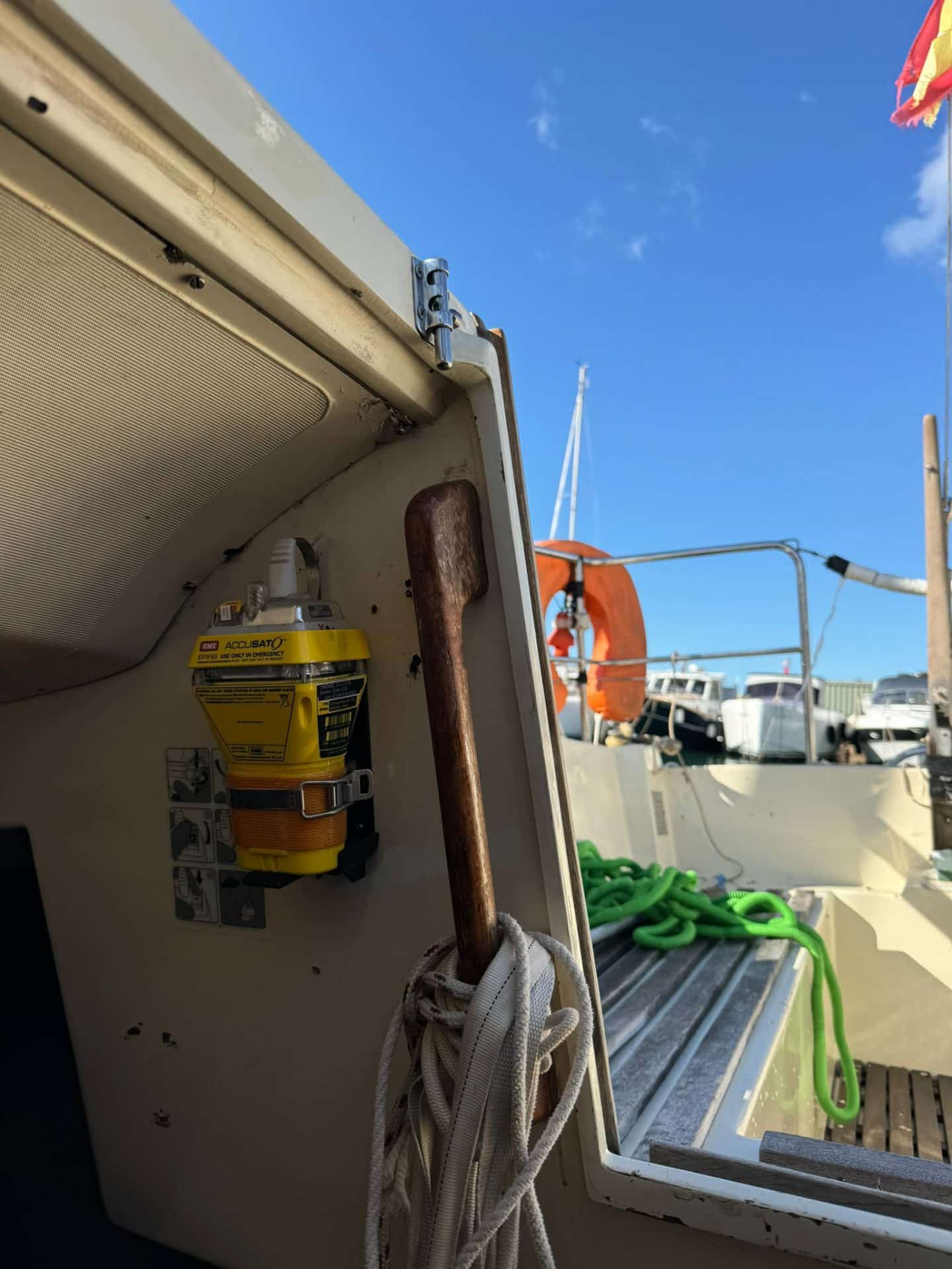 Ranger 32 4 WhatsApp Image 2025 03 12 at 10.10.35 4 -