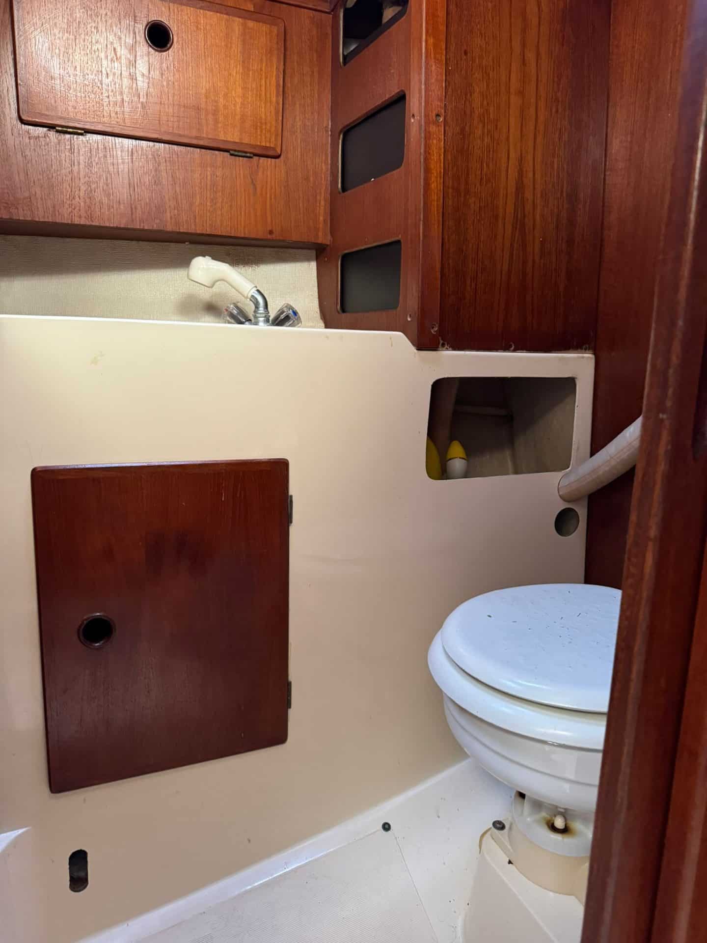 Ranger 32 5 WhatsApp Image 2025 03 12 at 10.10.36 -