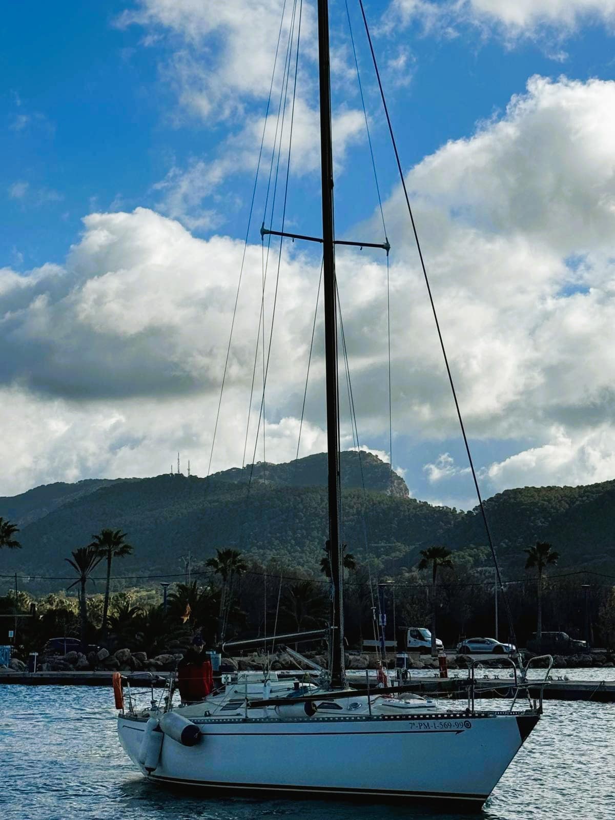 Ranger 32 1 WhatsApp Image 2025 03 12 at 10.11.46 -