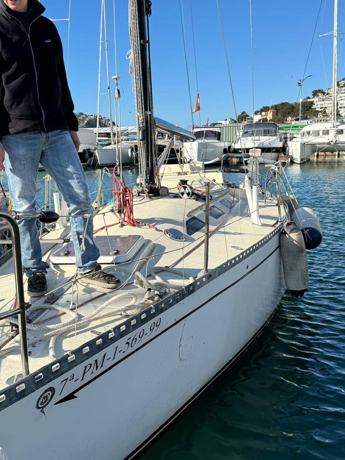 Ranger 32 2 WhatsApp Image 2025 03 12 at 10.11.47 2 -