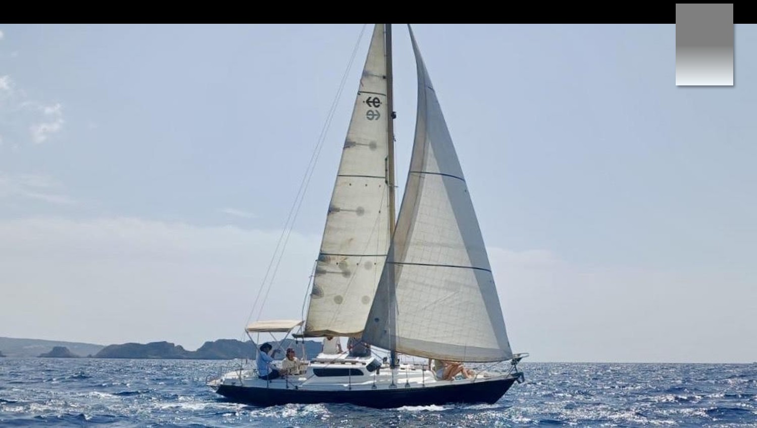 Edel Strat Edel III 1 1 1 -