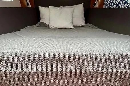 Bavaria S 36 Open 14 17 -